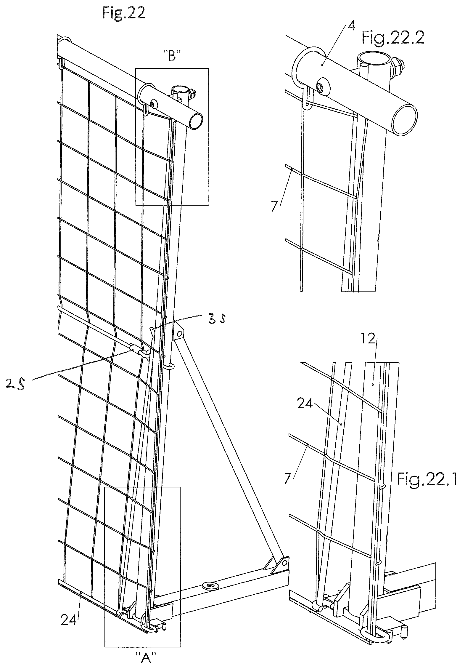 Patent US12448796 Figure 13 – Edge protection system