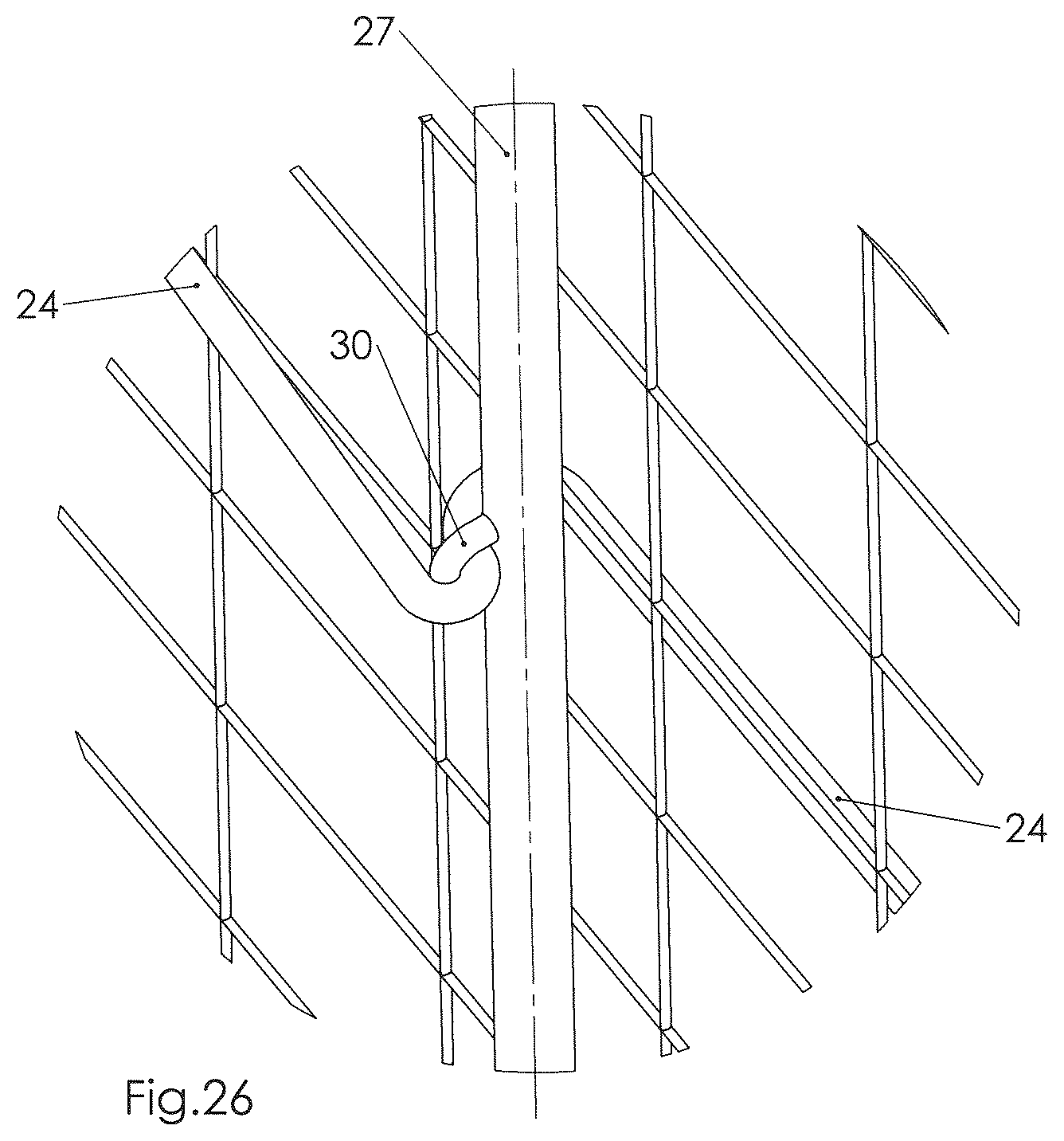 Patent US12448796 Figure 17 – Edge protection system