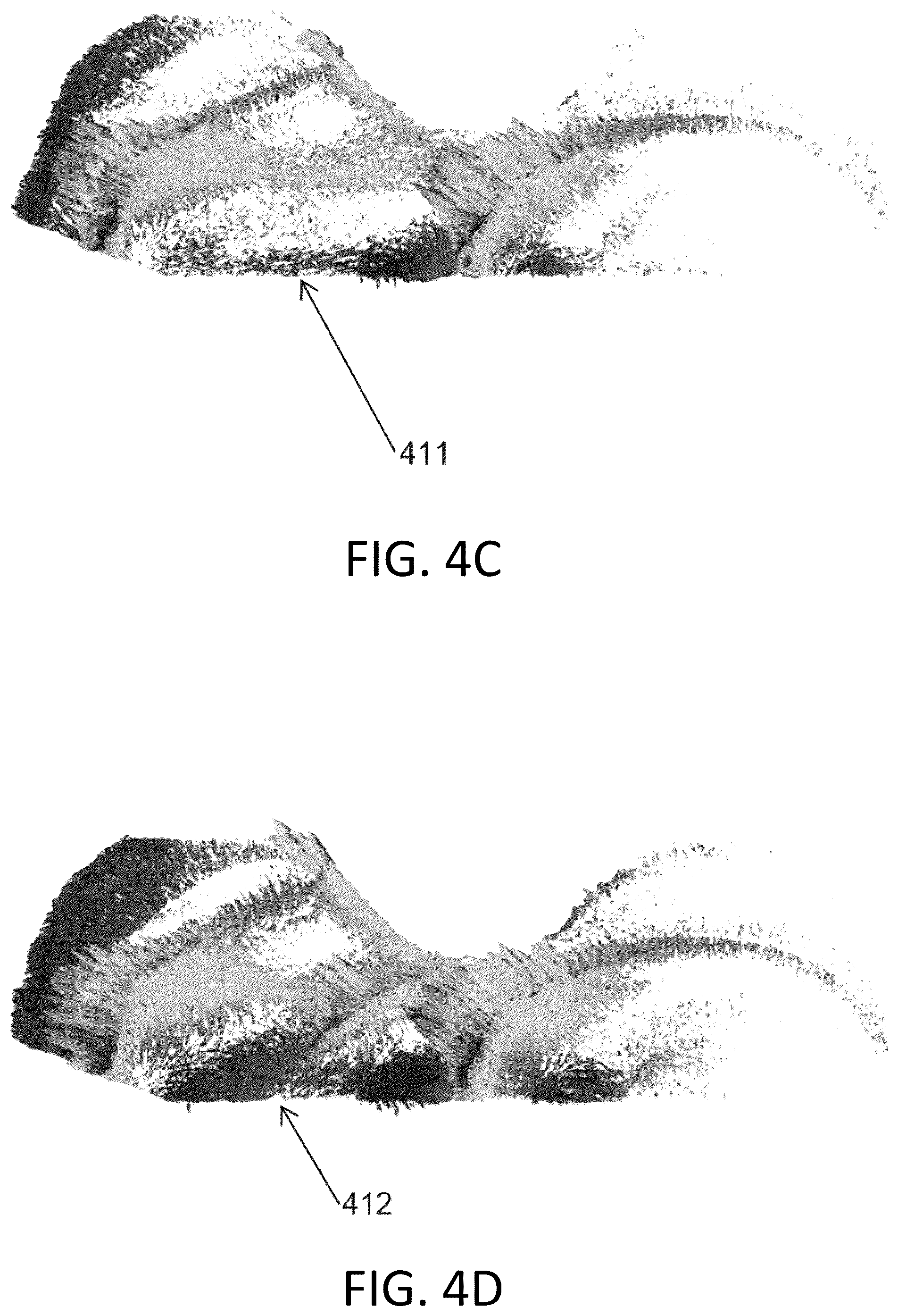 Patent US12448800 Figure 7 – Butterfly fan inlet and chamber exhaust valve controllers for wave making system