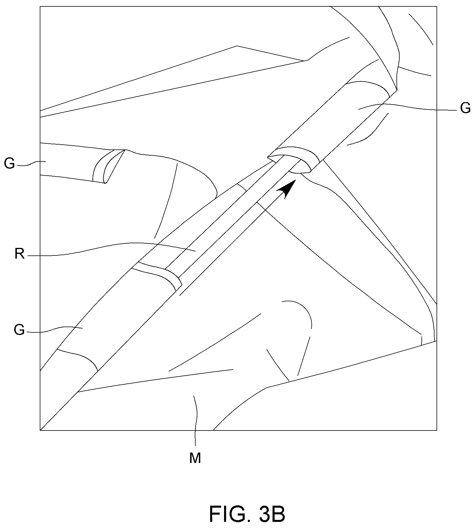 Patent US12448806 Figure 7 – Shade assembly for a wagon