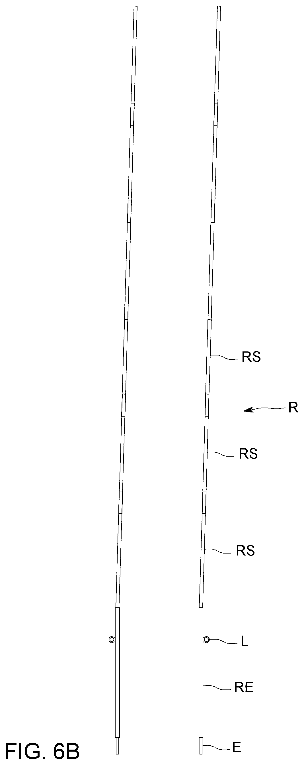 Patent US12448806 Figure 18 – Shade assembly for a wagon