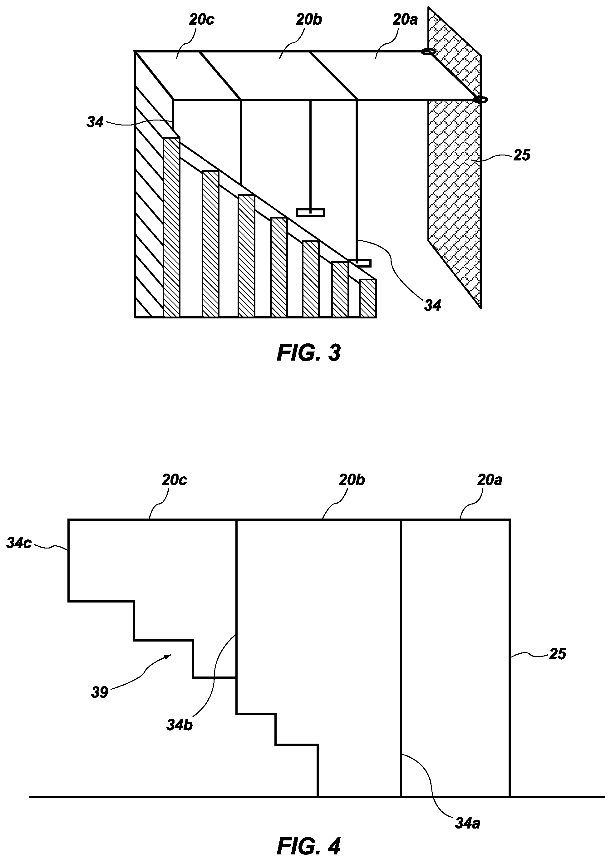 Patent US12448809 Figure 3 – Shade system