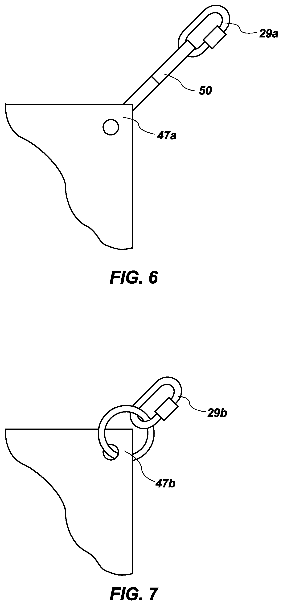 Patent US12448809 Figure 5 – Shade system