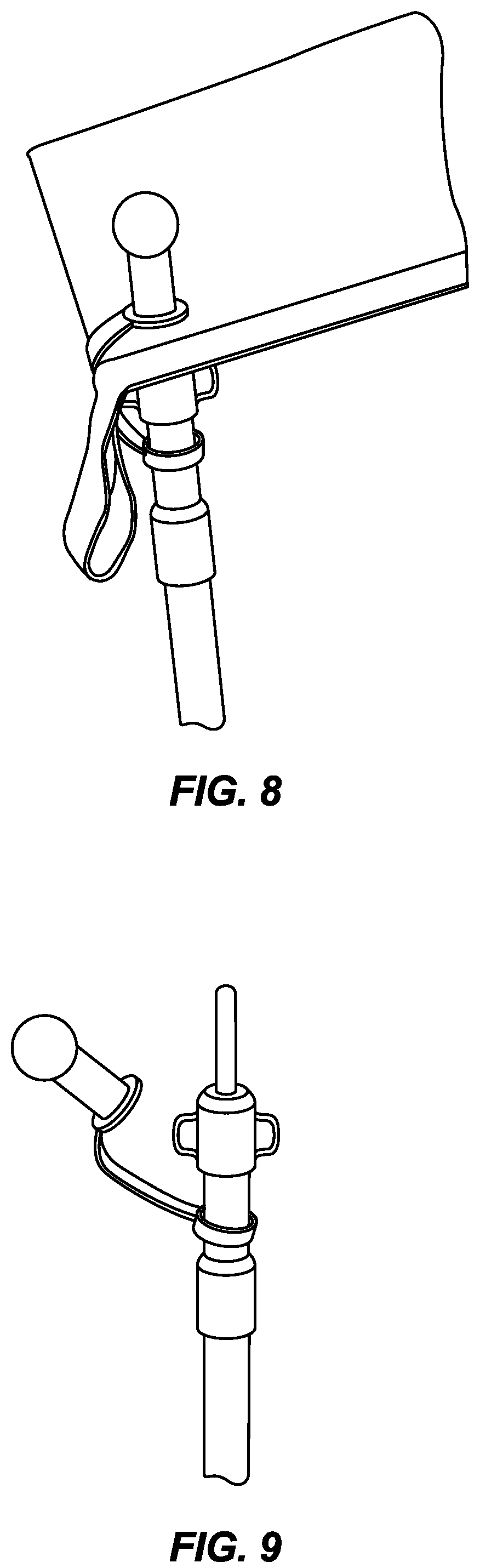 Patent US12448809 Figure 6 – Shade system
