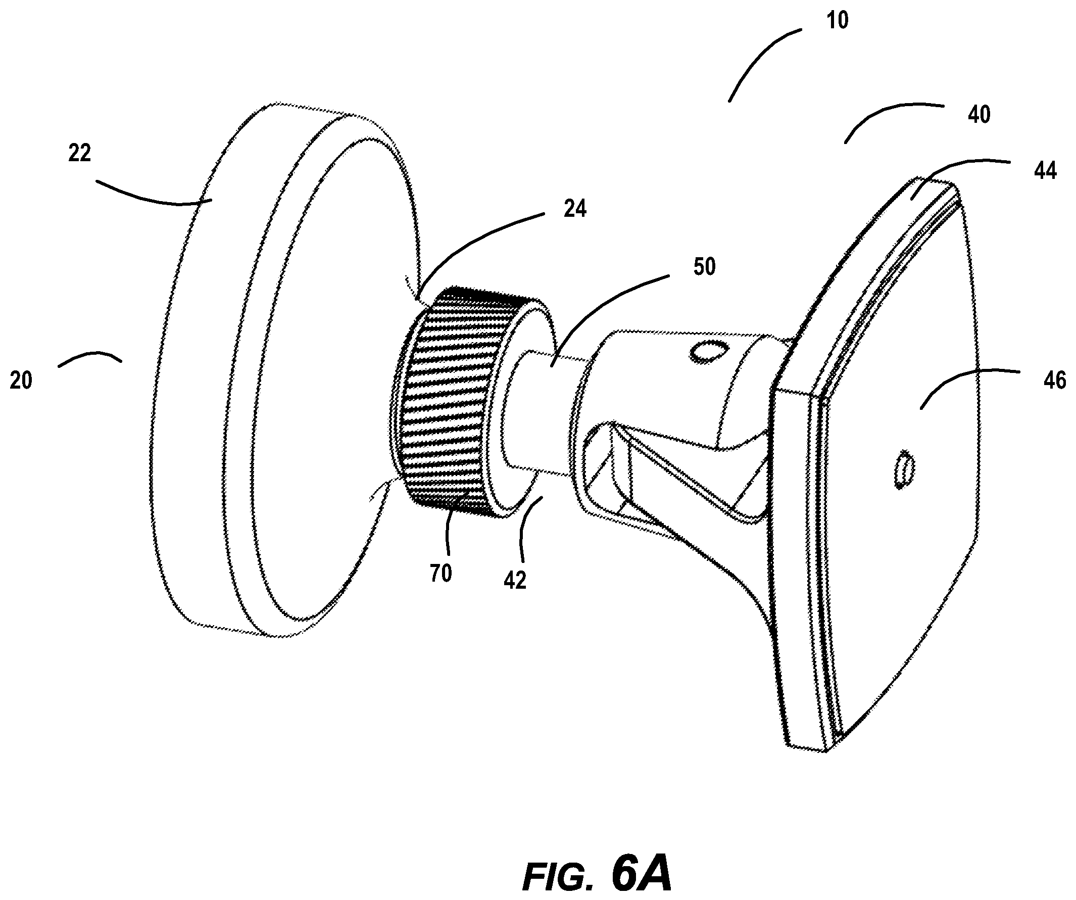 Patent US12448826 Figure 7 – Adjustable door holder