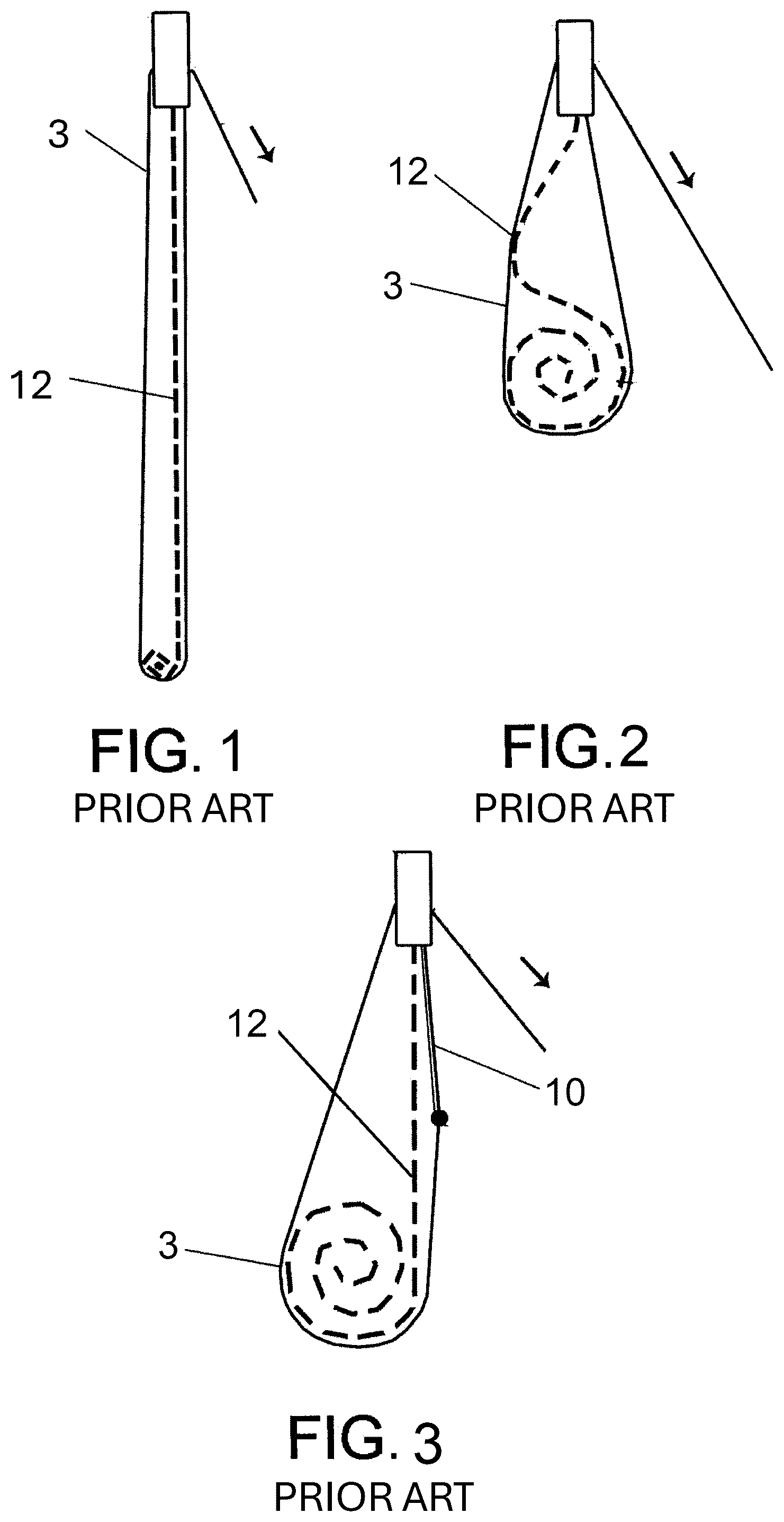 Patent US12448836 Figure 1 – Device for rolling and unrolling roll-up blinds and similar