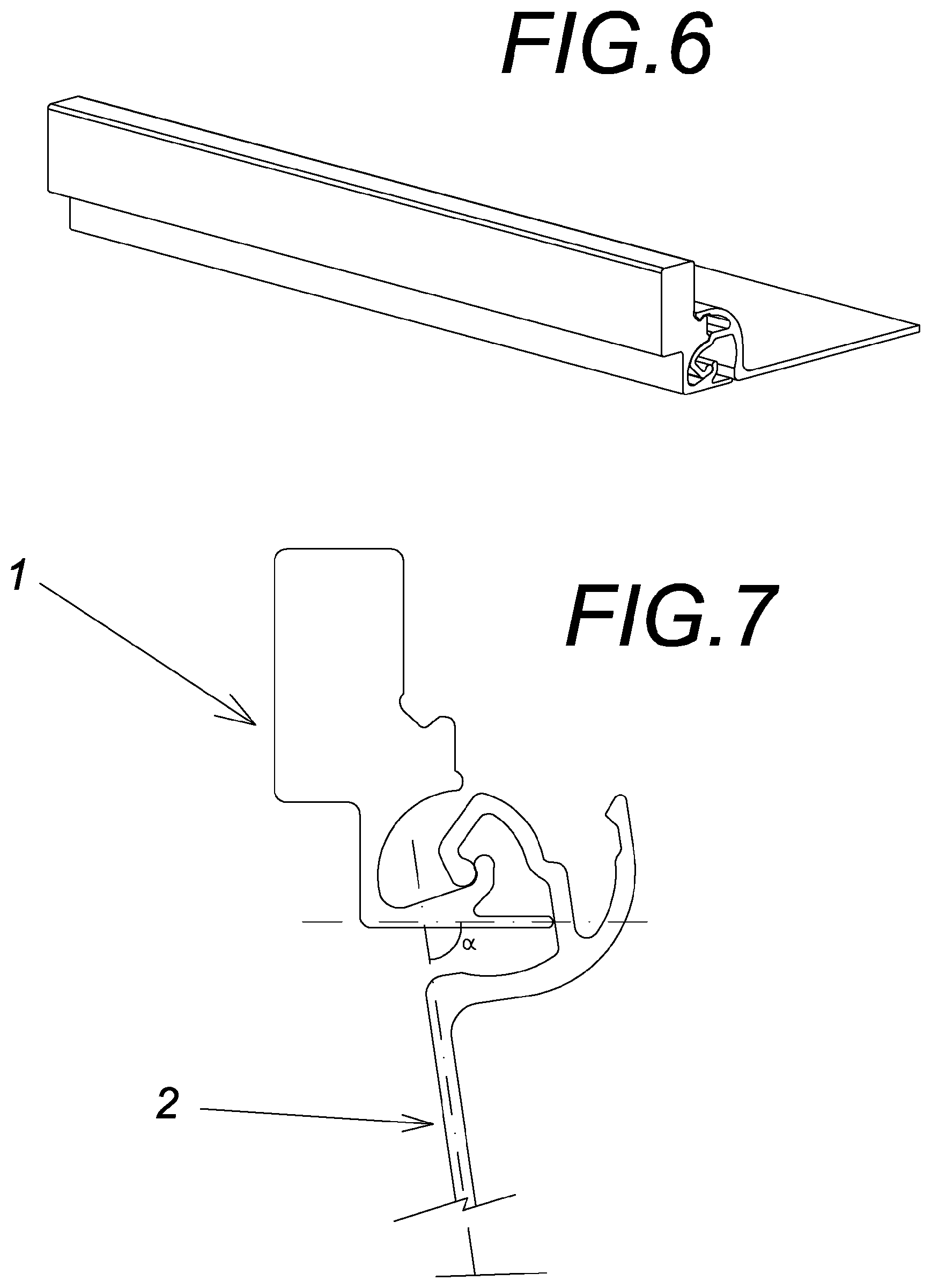 Patent US12448837 Figure 4 – Covering box and hood for roller elements