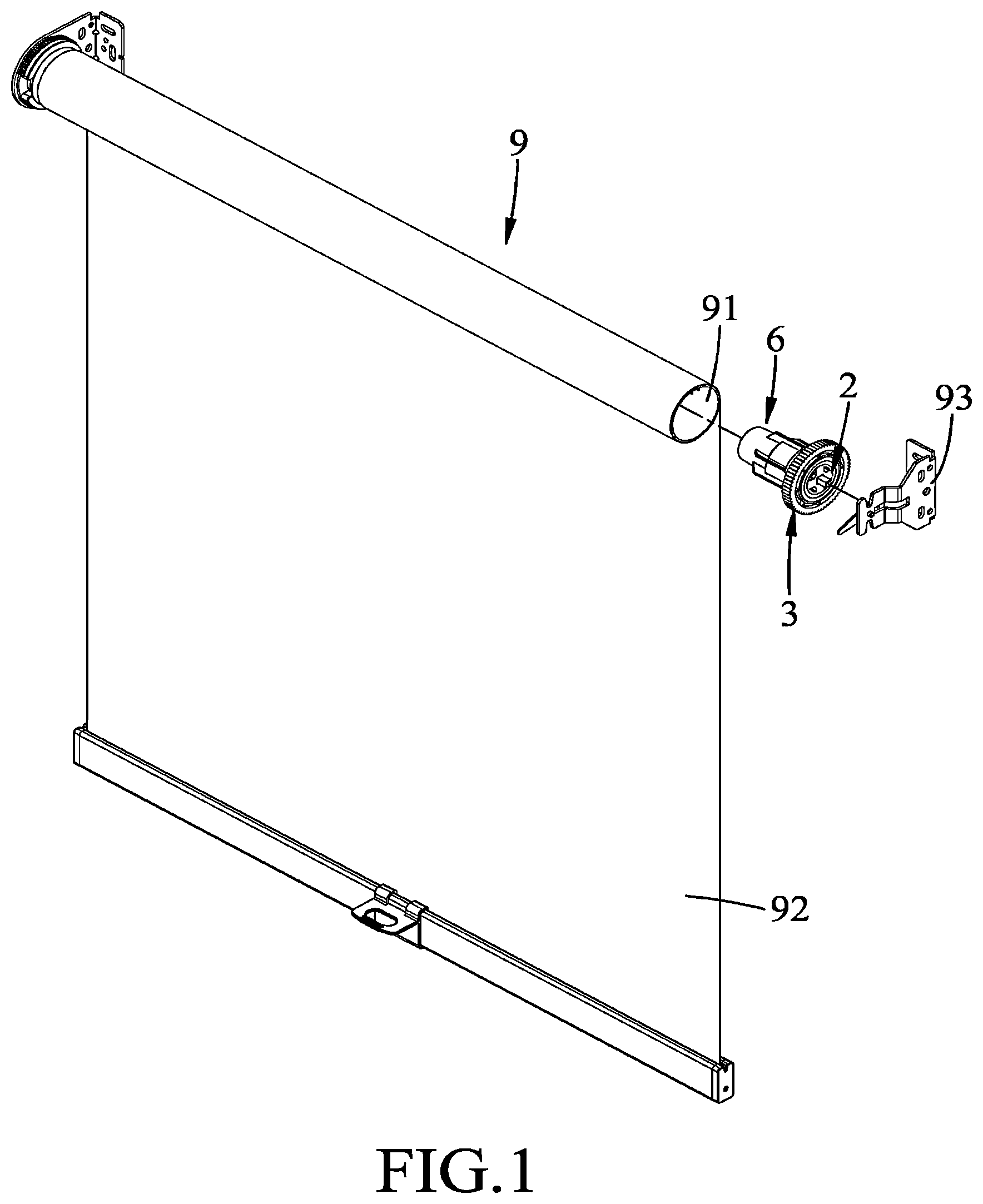 Patent US12448838 Figure 1 – Adjustable resistance tail plug