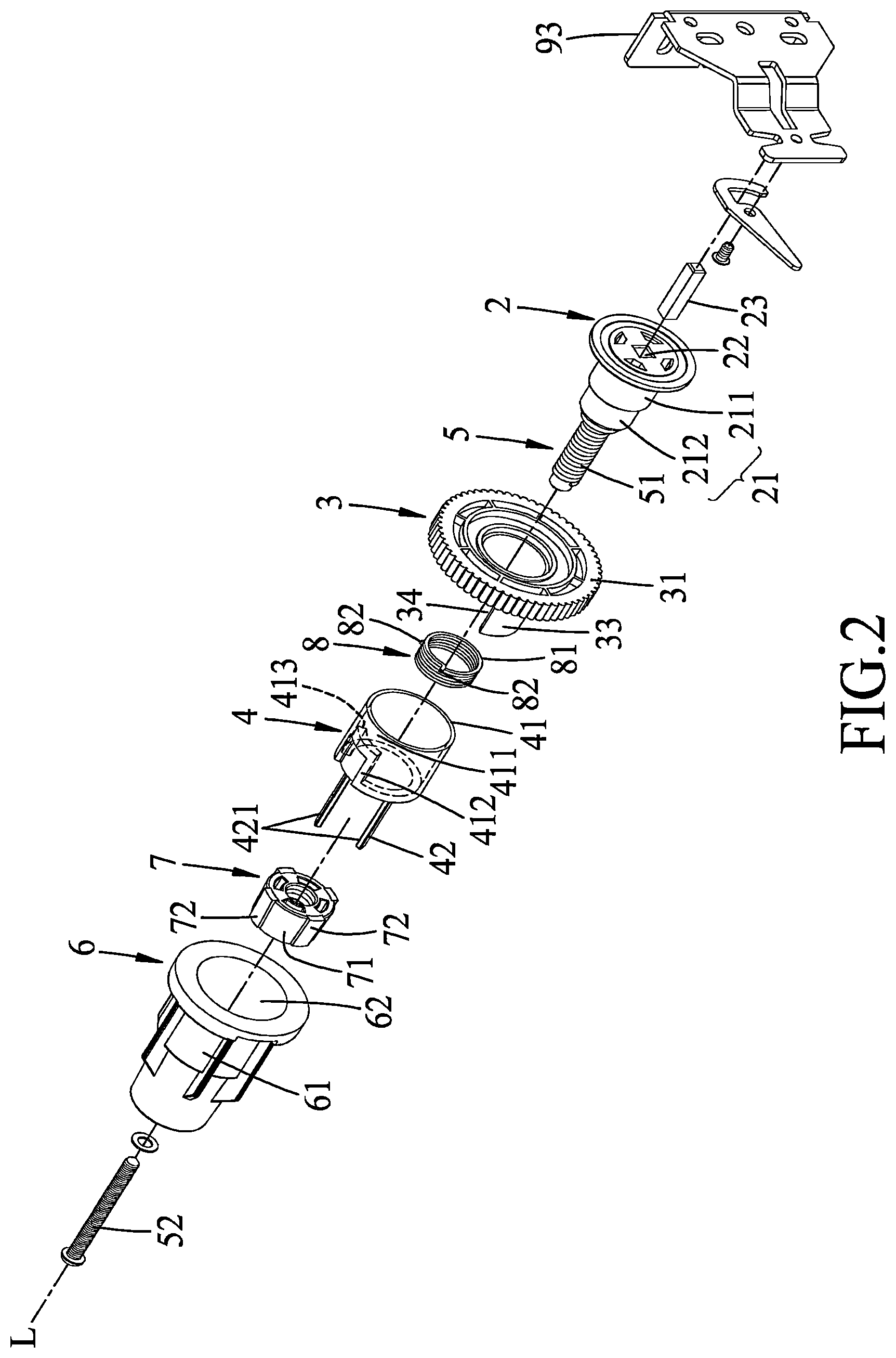 Patent US12448838 Figure 2 – Adjustable resistance tail plug