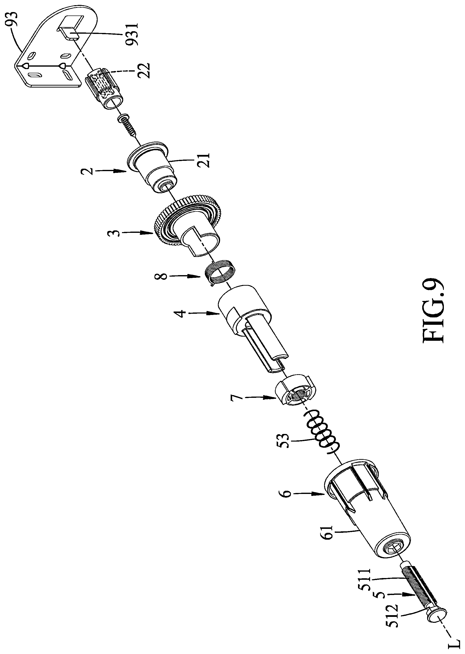 Patent US12448838 Figure 9 – Adjustable resistance tail plug