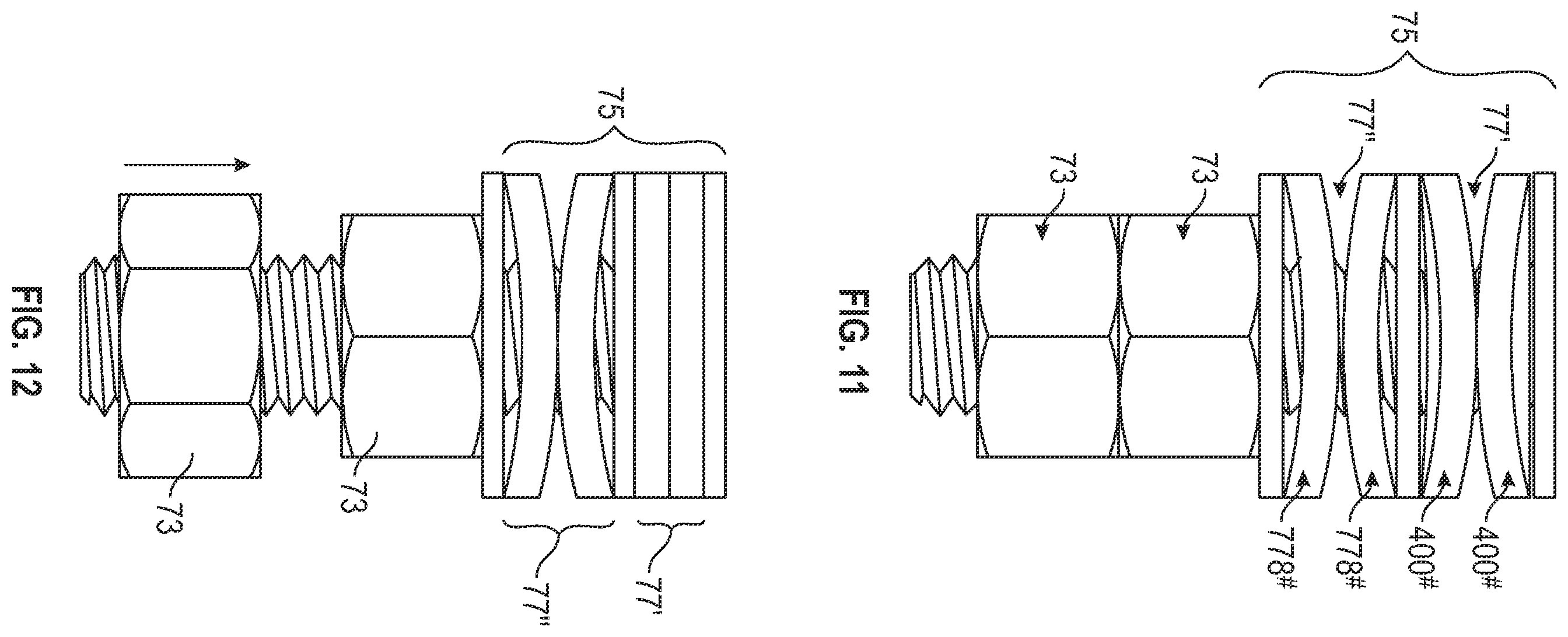 Patent US12448843 Figure 10 – Fall protection system