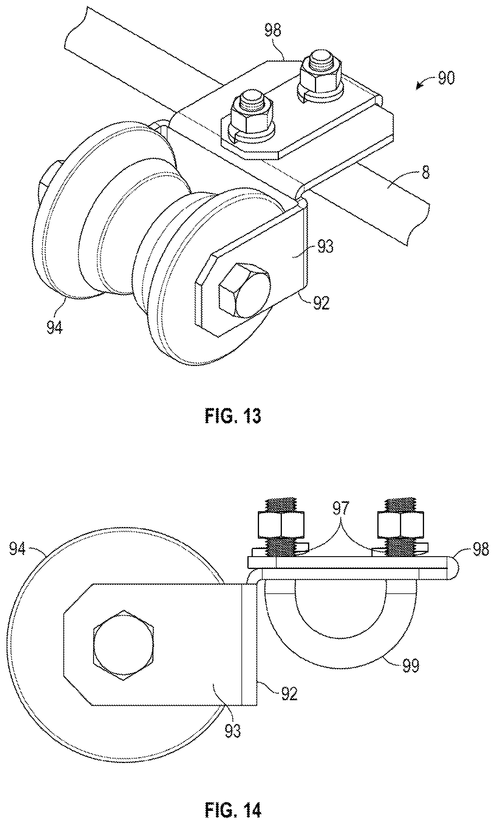 Patent US12448843 Figure 11 – Fall protection system
