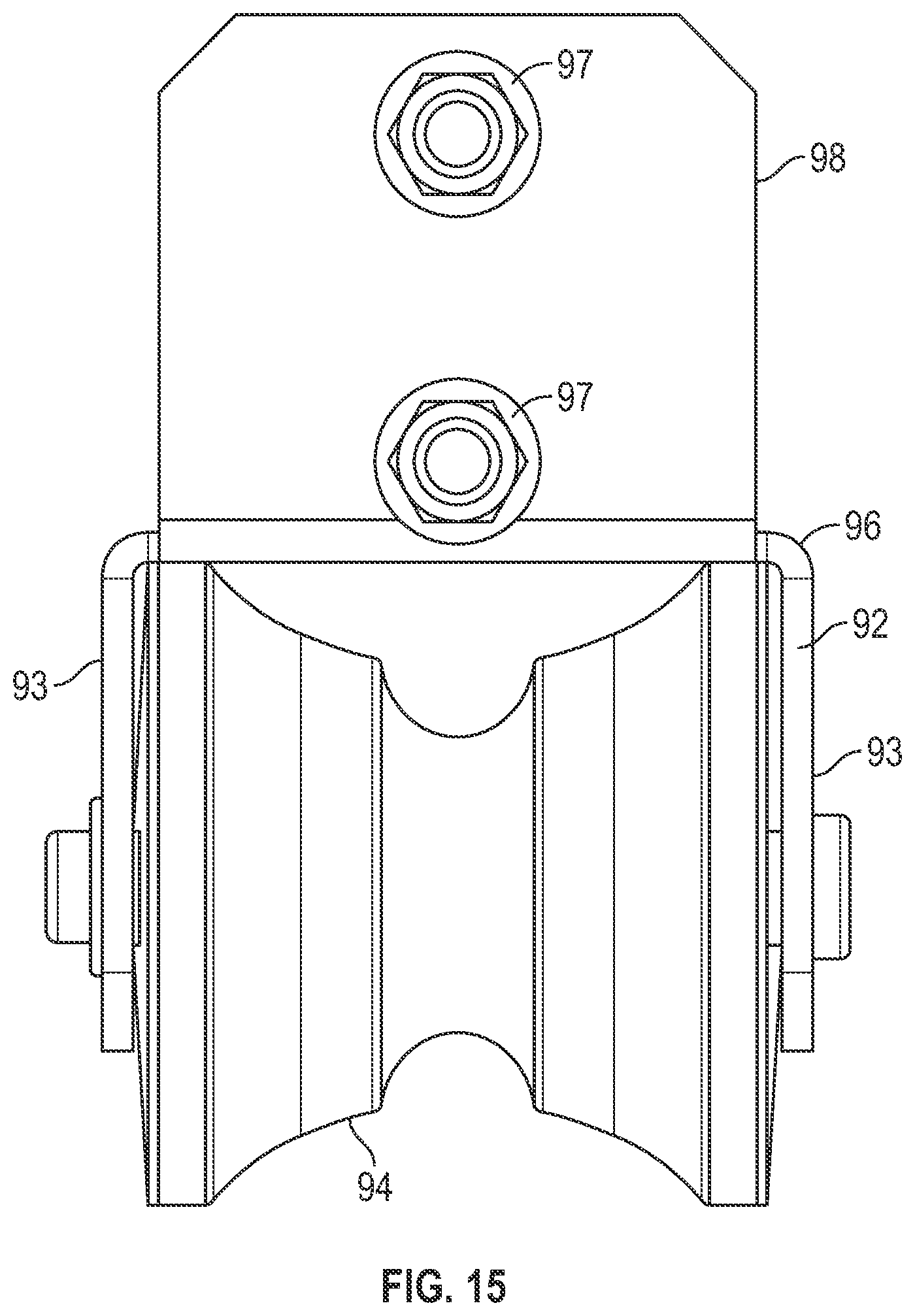 Patent US12448843 Figure 12 – Fall protection system