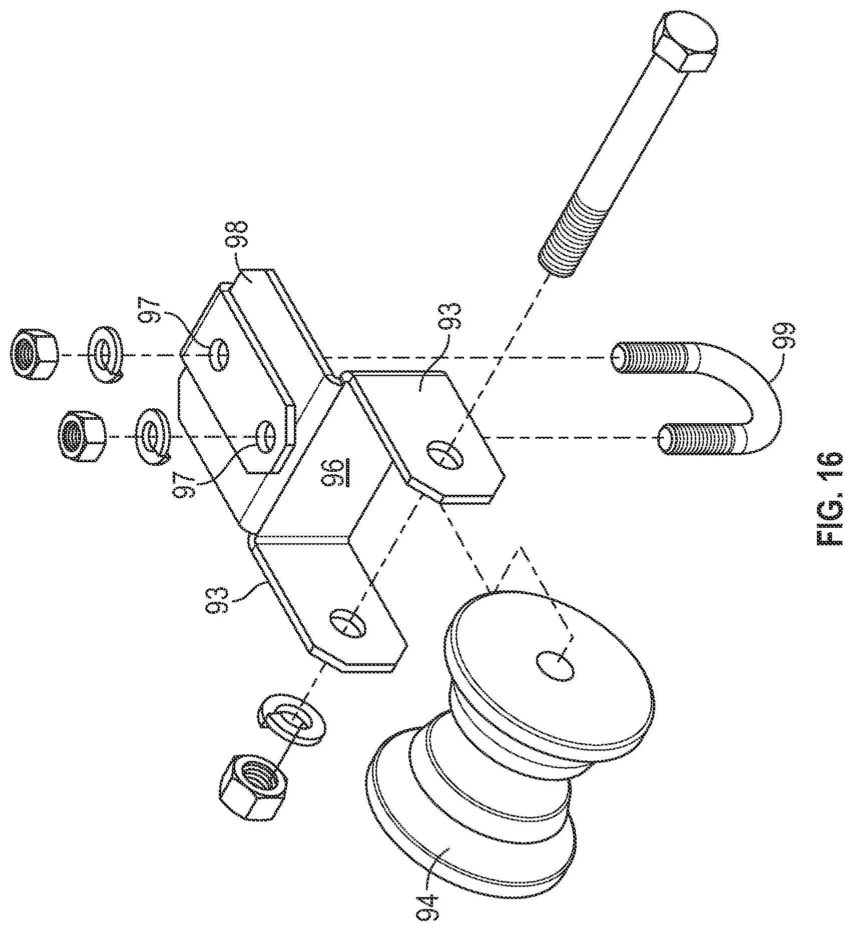Patent US12448843 Figure 13 – Fall protection system