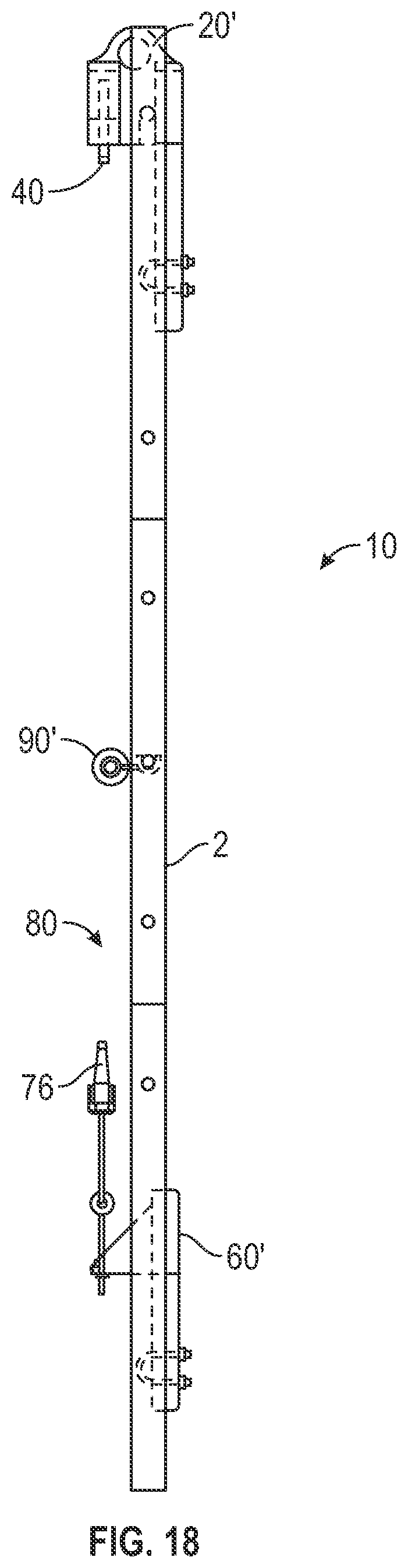 Patent US12448843 Figure 15 – Fall protection system