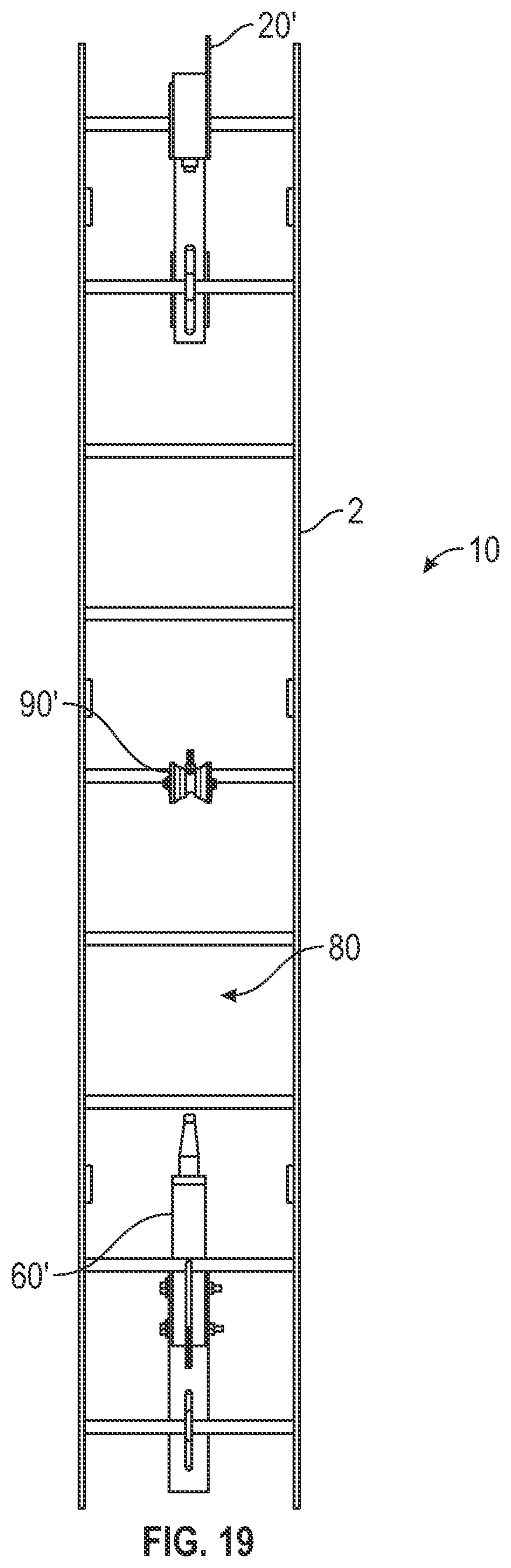 Patent US12448843 Figure 16 – Fall protection system