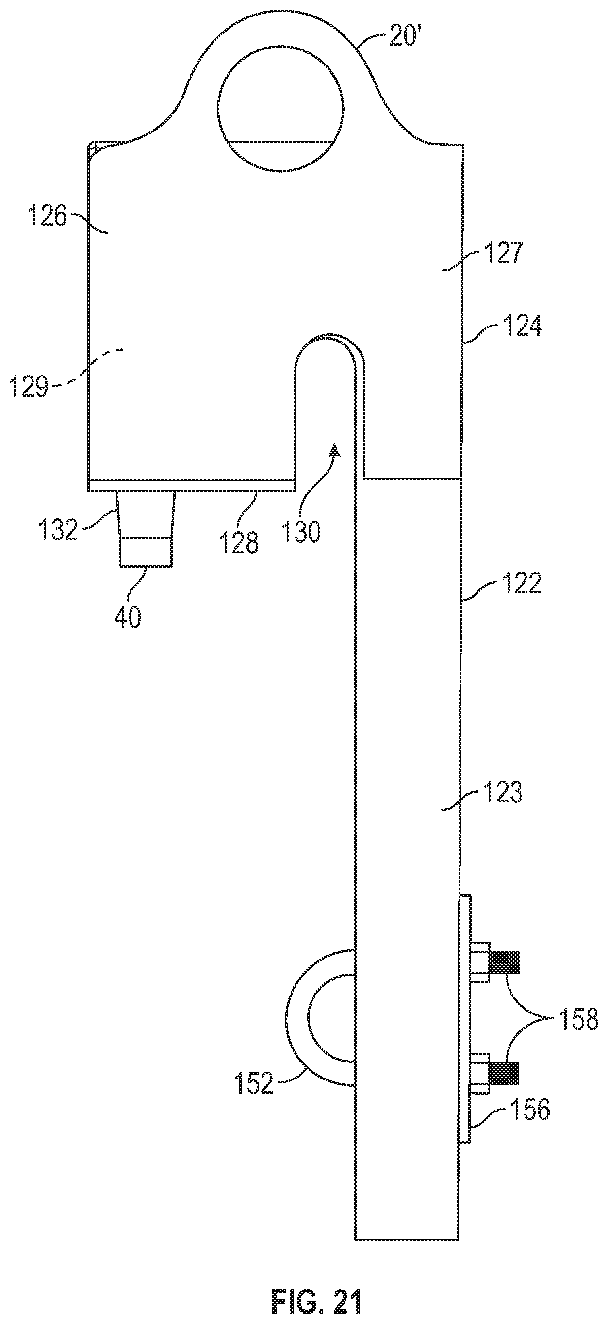 Patent US12448843 Figure 18 – Fall protection system