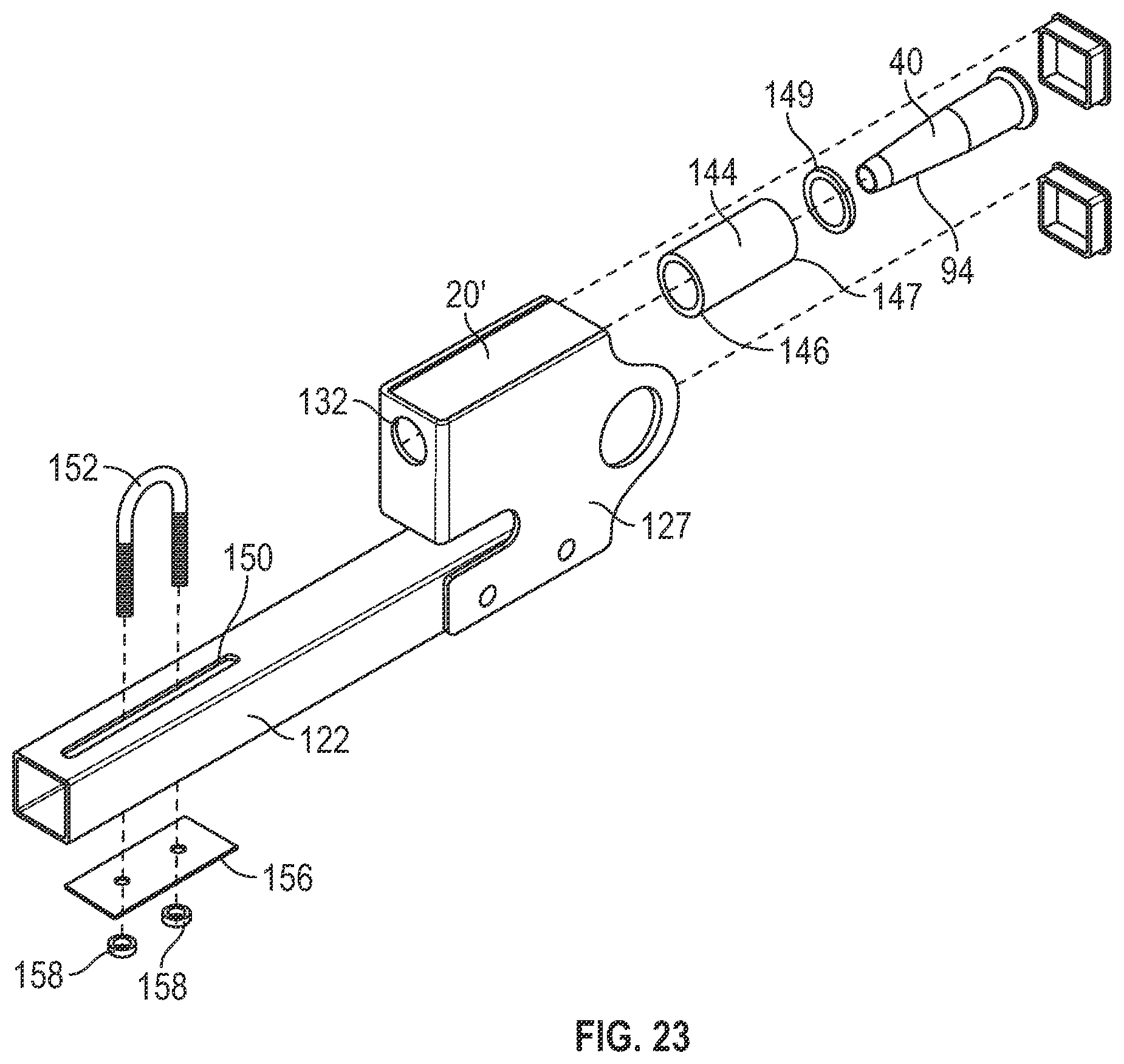 Patent US12448843 Figure 20 – Fall protection system