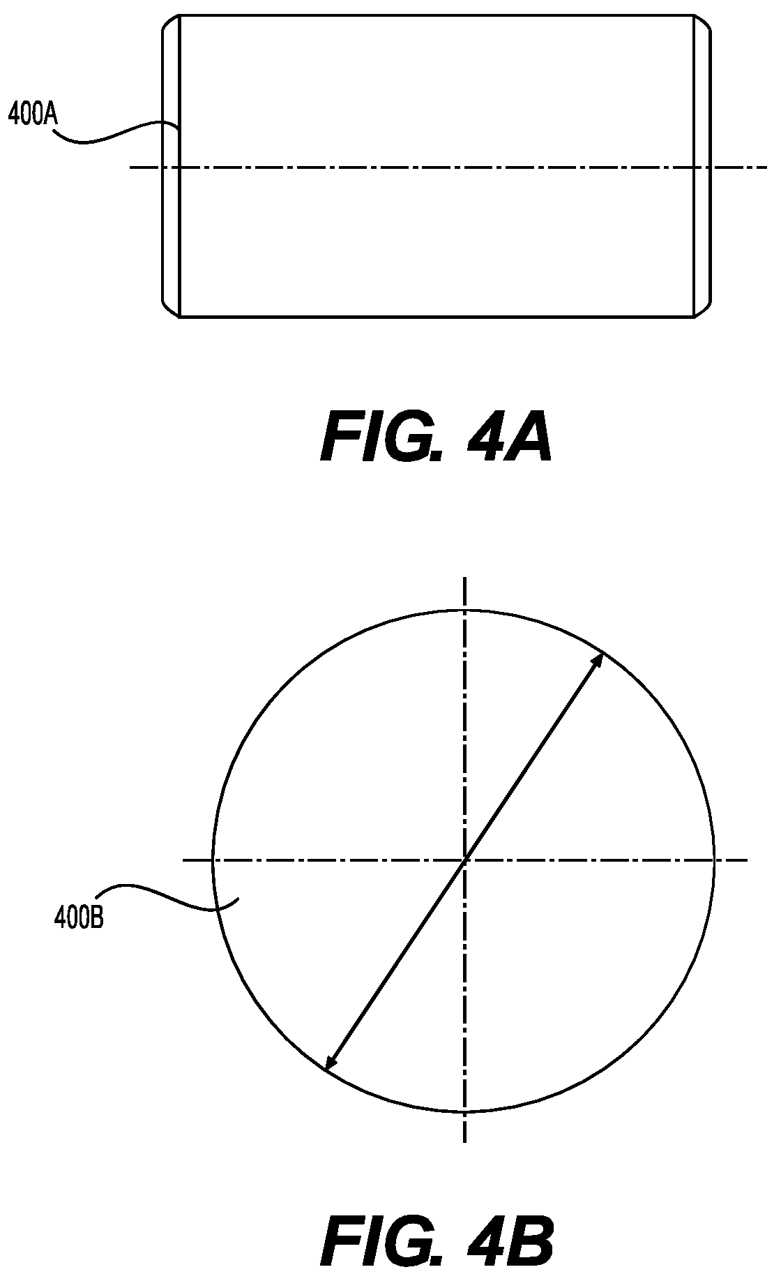 Patent US12448850 Figure 4 – Bearing materials for tricone bit rolling elements