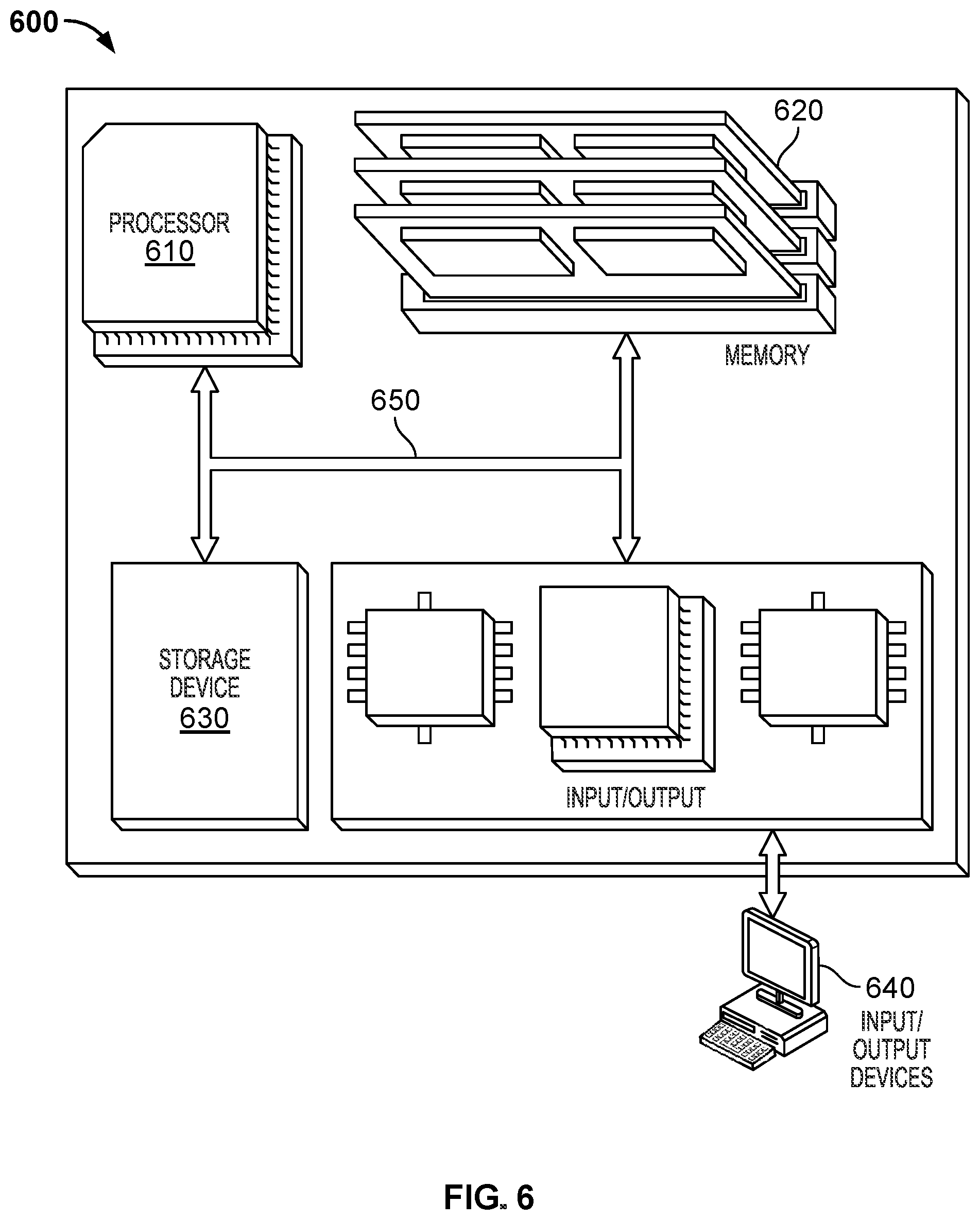 Patent US12448851 Figure 4 – Reaming a wellbore