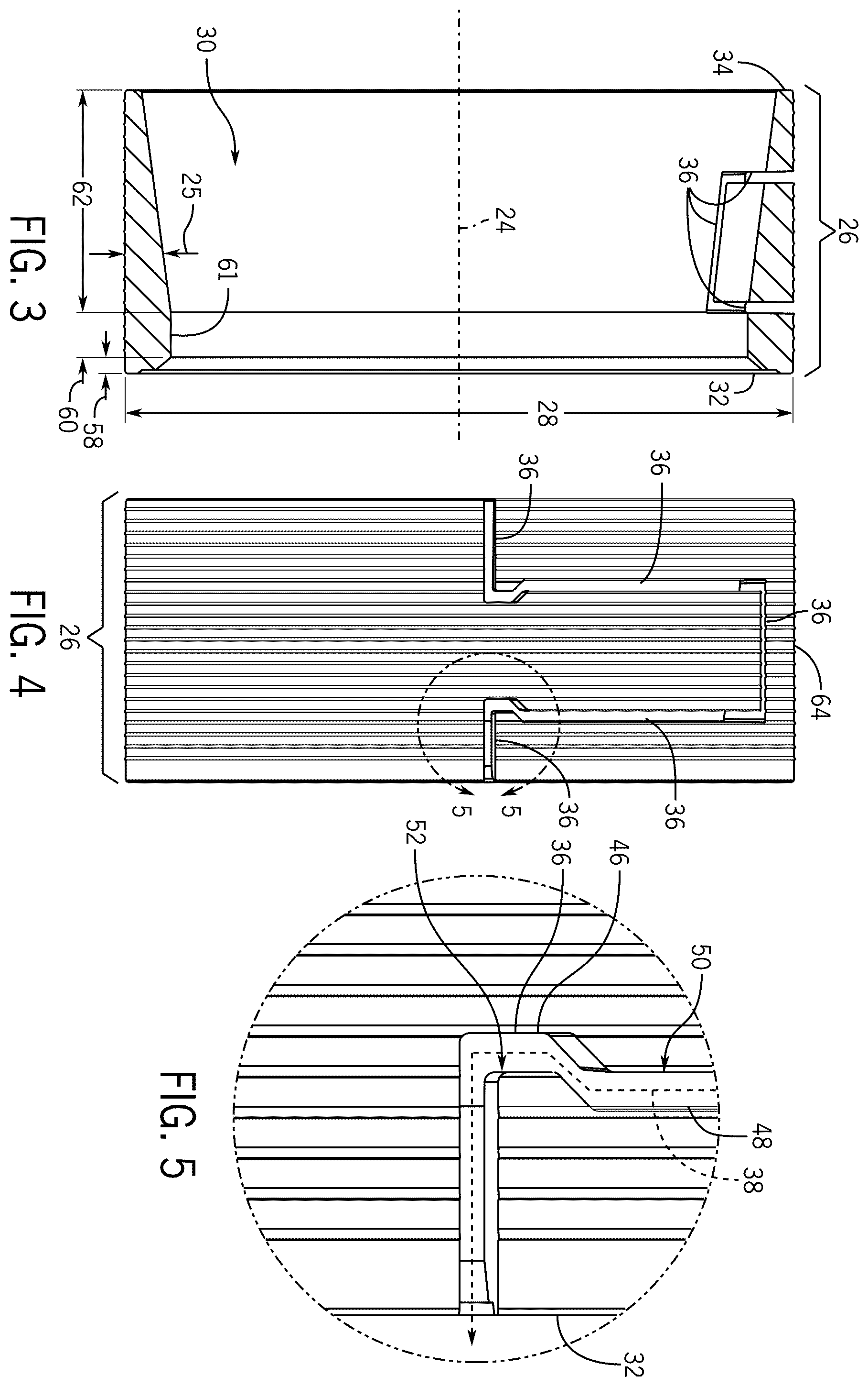 Patent US12448858 Figure 3 – Roll-out apparatus, method, and system