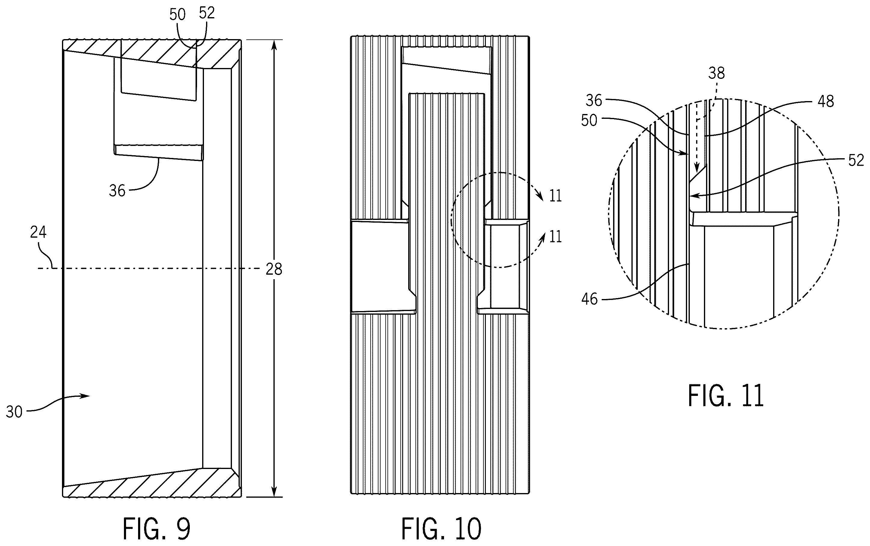 Patent US12448858 Figure 6 – Roll-out apparatus, method, and system