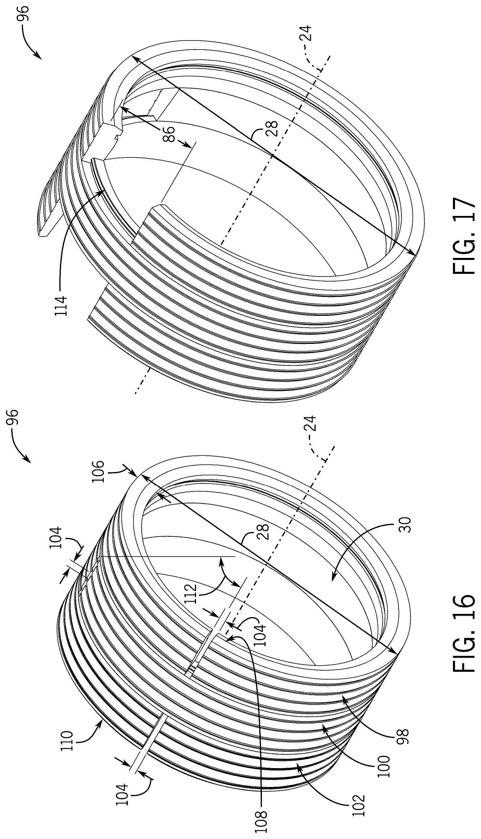 Patent US12448858 Figure 9 – Roll-out apparatus, method, and system