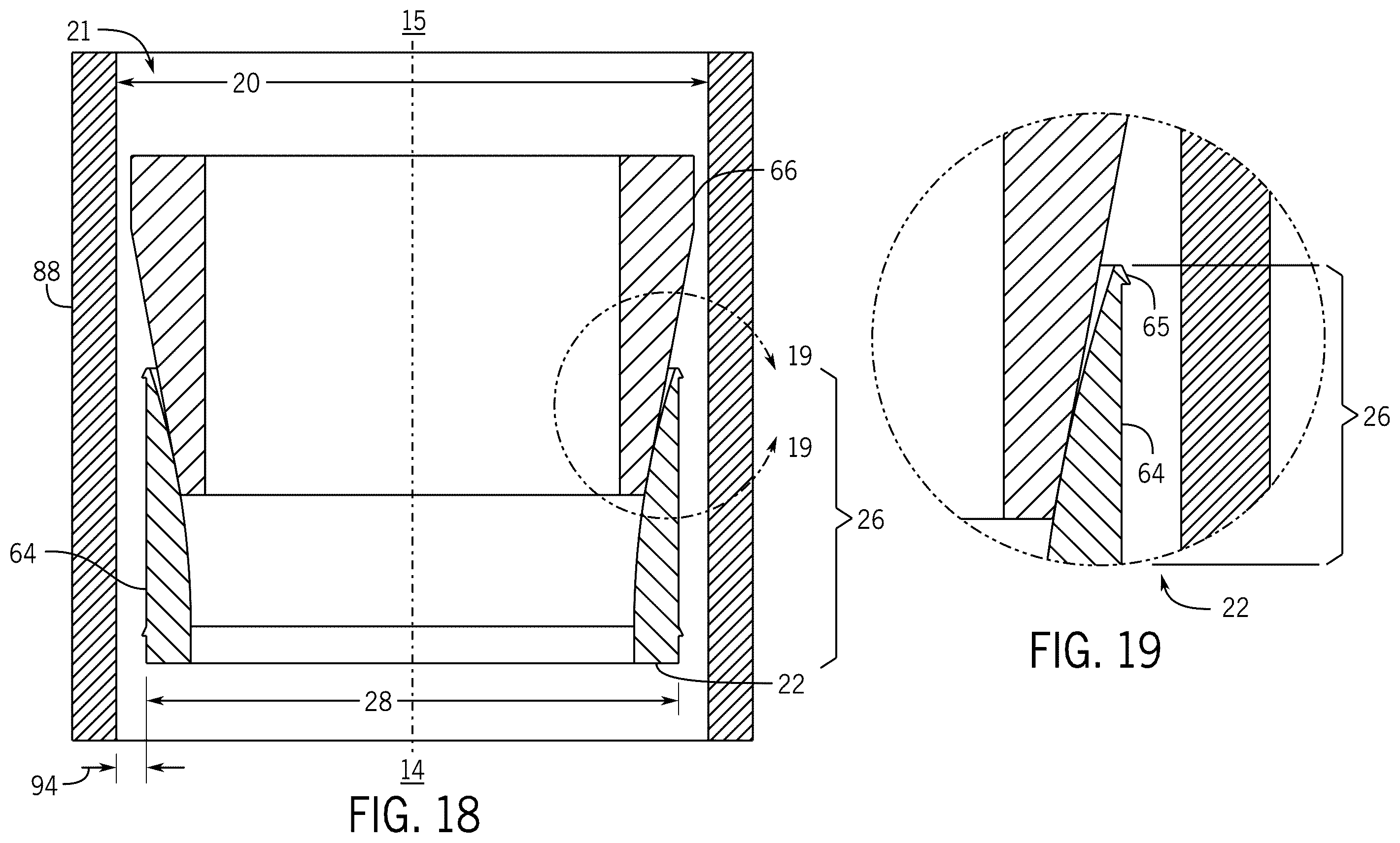 Patent US12448858 Figure 10 – Roll-out apparatus, method, and system