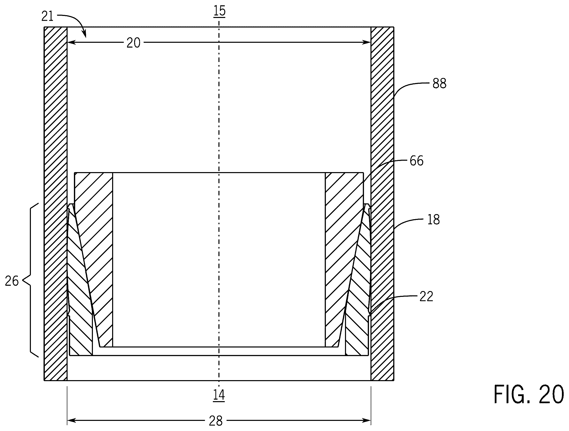 Patent US12448858 Figure 11 – Roll-out apparatus, method, and system
