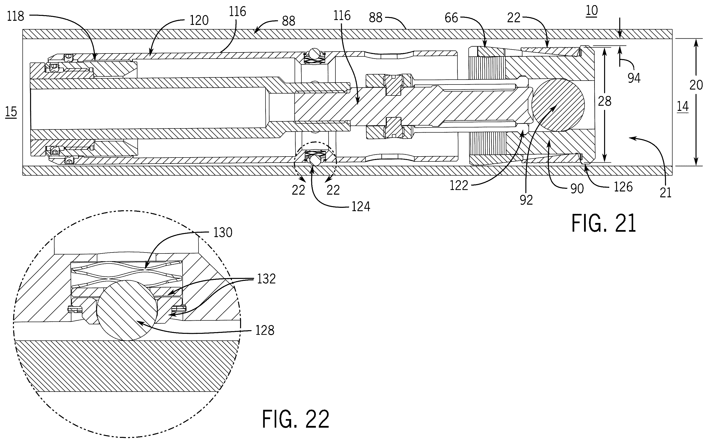 Patent US12448858 Figure 12 – Roll-out apparatus, method, and system