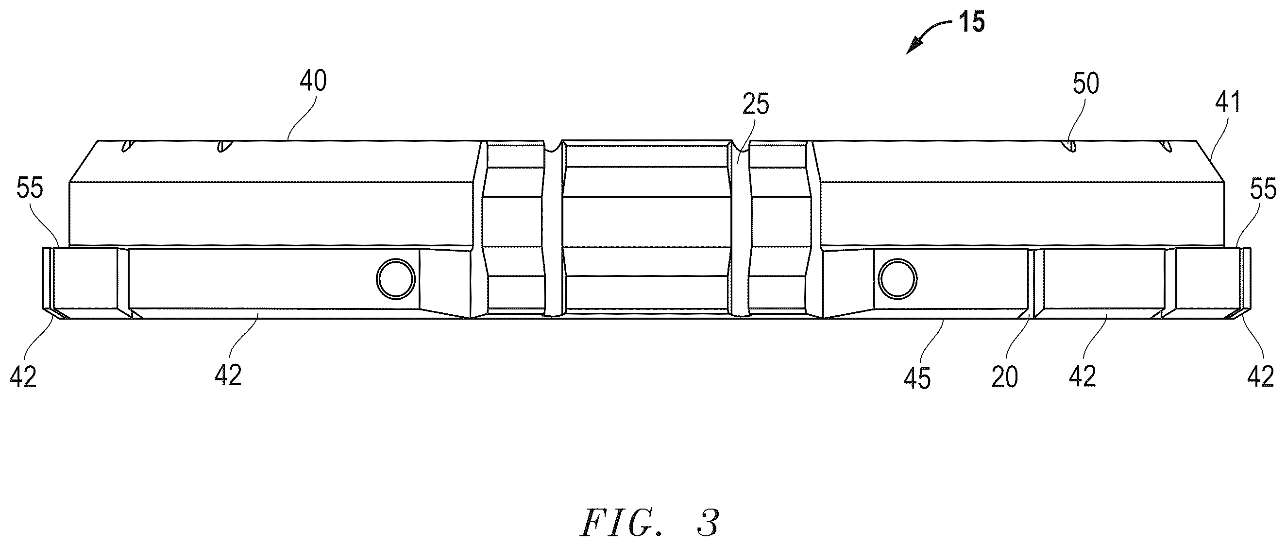 Patent US12448860 Figure 3 – Internal latching apparatus
