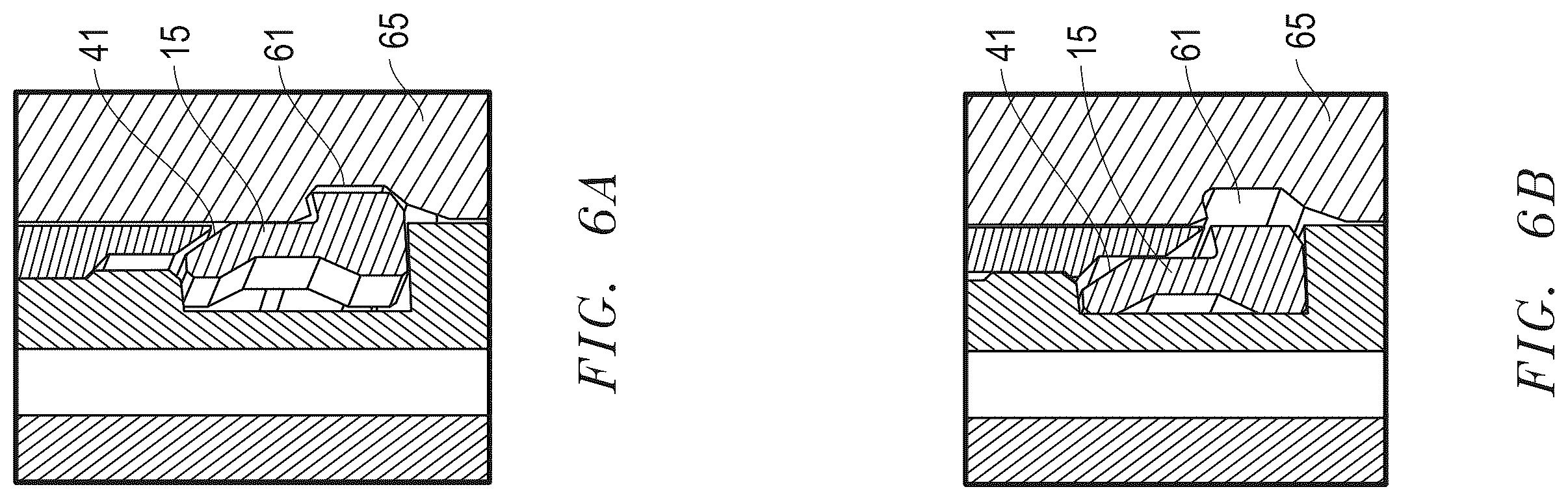 Patent US12448860 Figure 7 – Internal latching apparatus