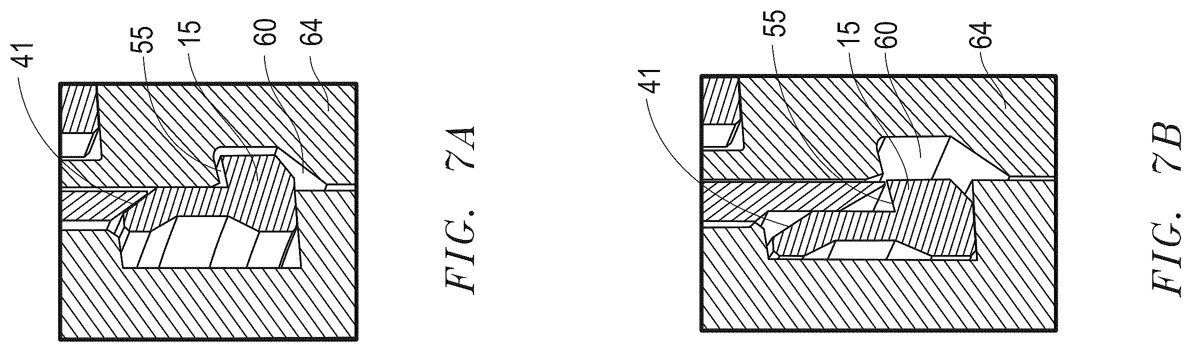 Patent US12448860 Figure 9 – Internal latching apparatus