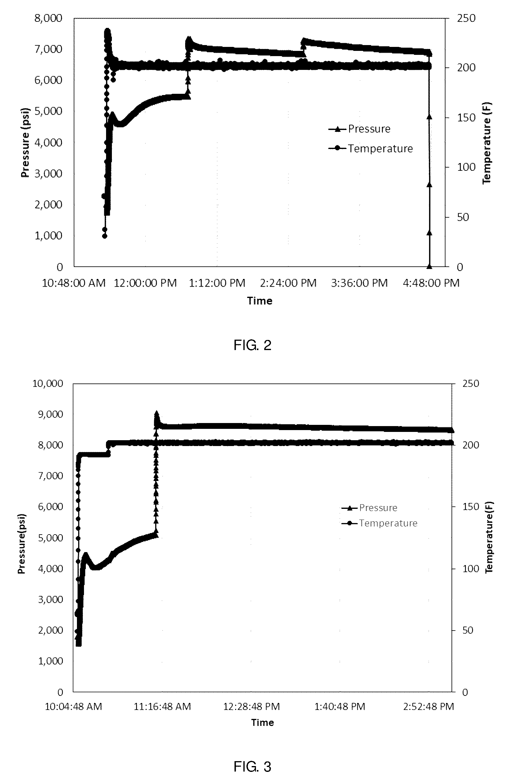 Patent US12448863 Figure 2 – Molded articles of modified polyglycolic acid for degradable downhole tools application