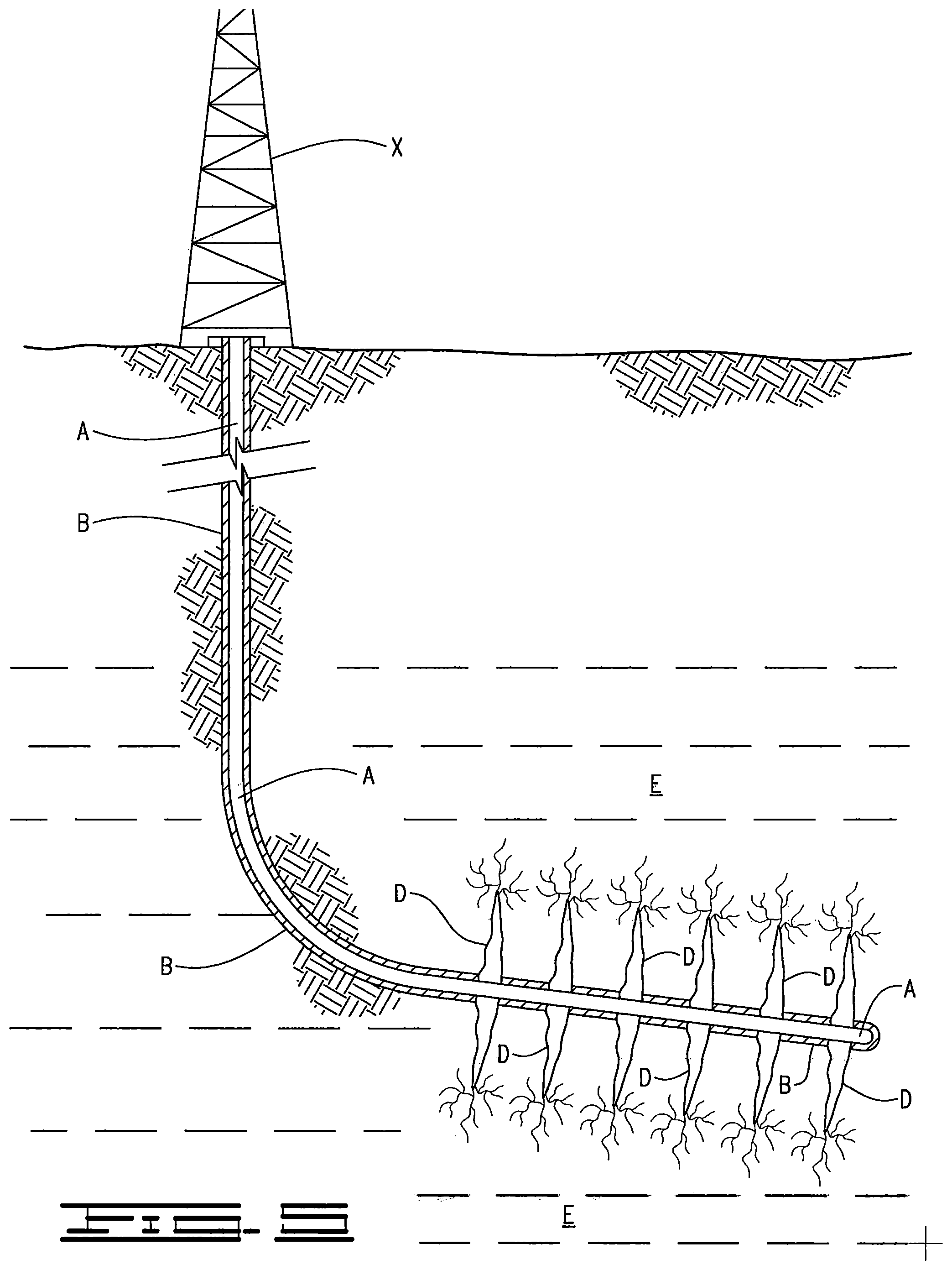 Patent US12448864 Figure 3 – Case guard substance and method of use
