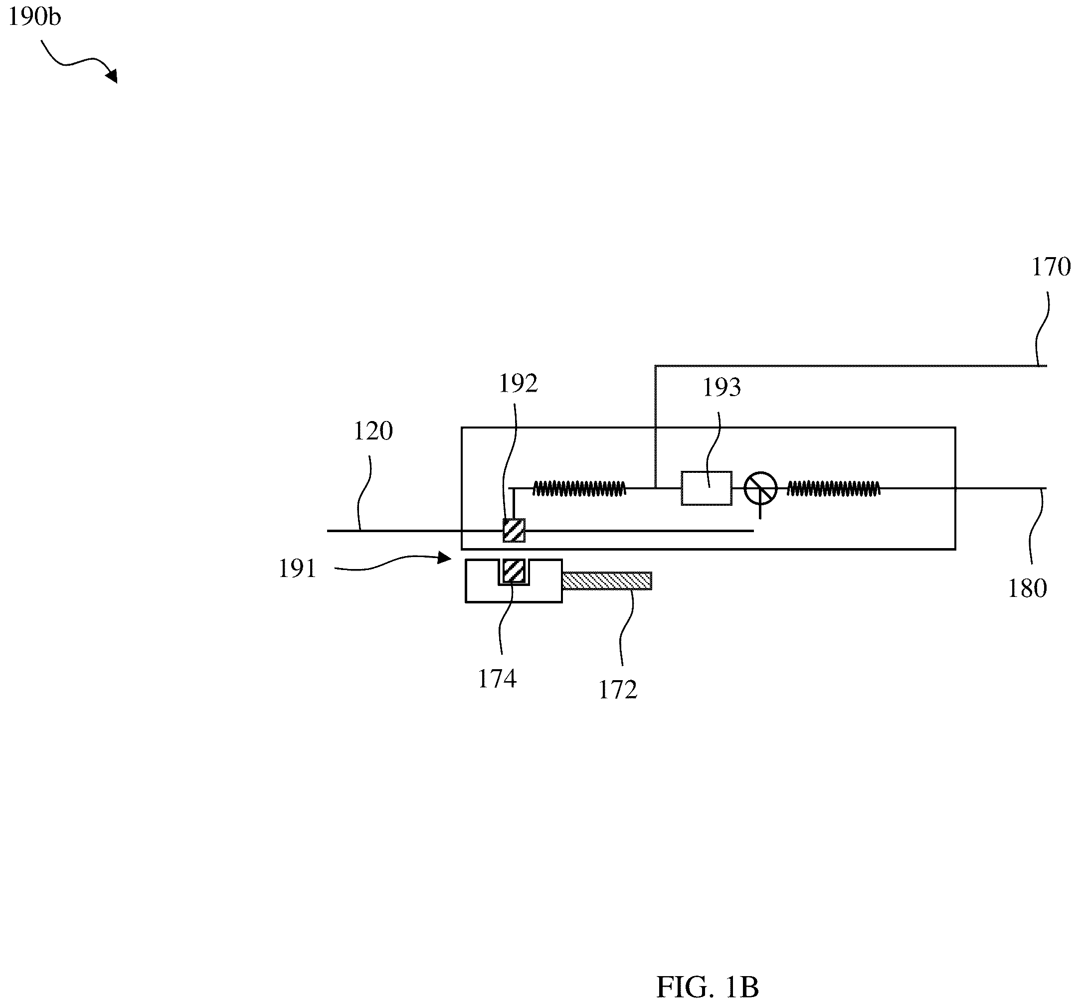 Patent US12448866 Figure 2 – Subsurface safety valve including two or more oppositely poled electromagnets and two or more oppositely poled permanent magnets
