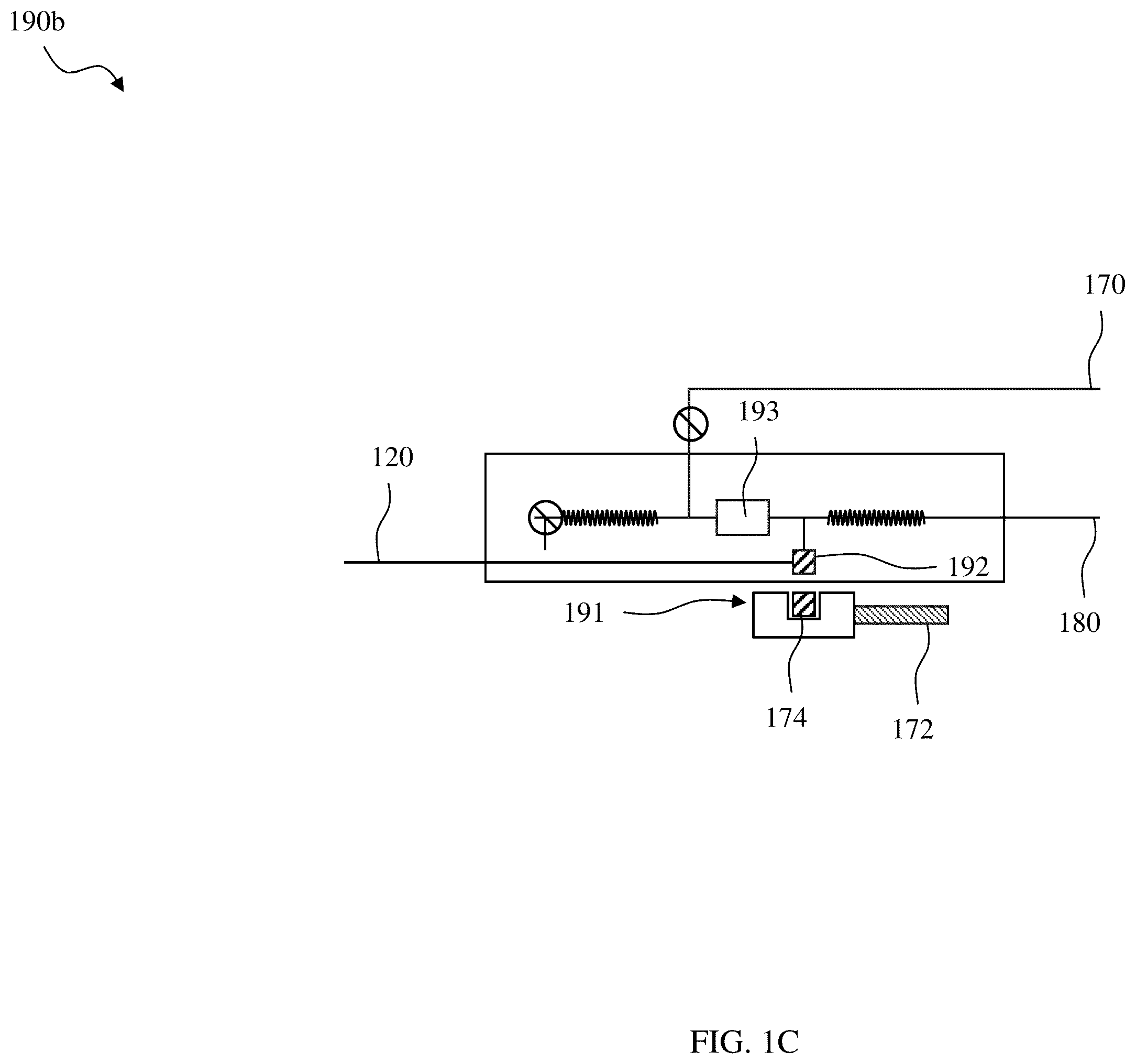 Patent US12448866 Figure 3 – Subsurface safety valve including two or more oppositely poled electromagnets and two or more oppositely poled permanent magnets
