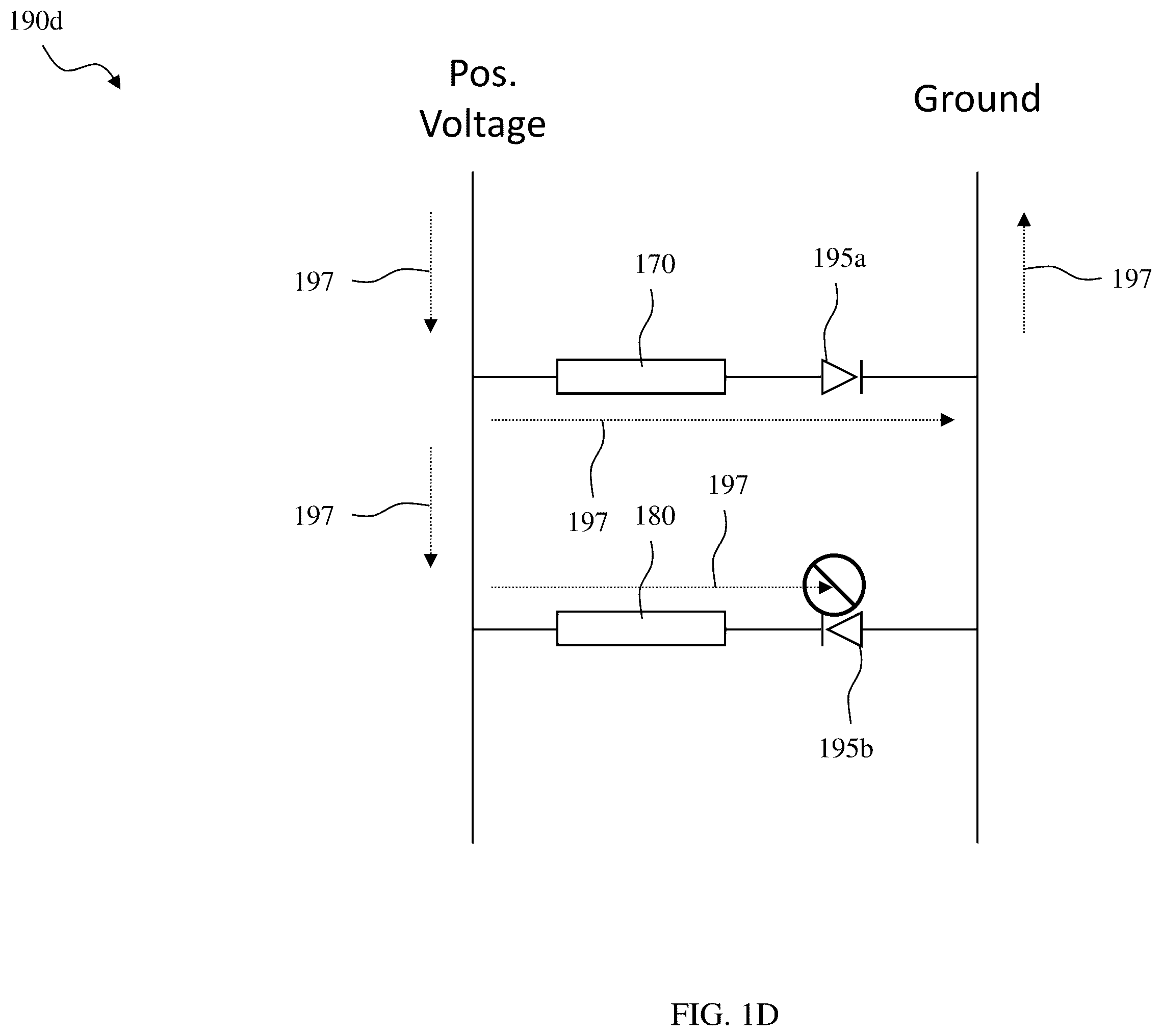 Patent US12448866 Figure 4 – Subsurface safety valve including two or more oppositely poled electromagnets and two or more oppositely poled permanent magnets