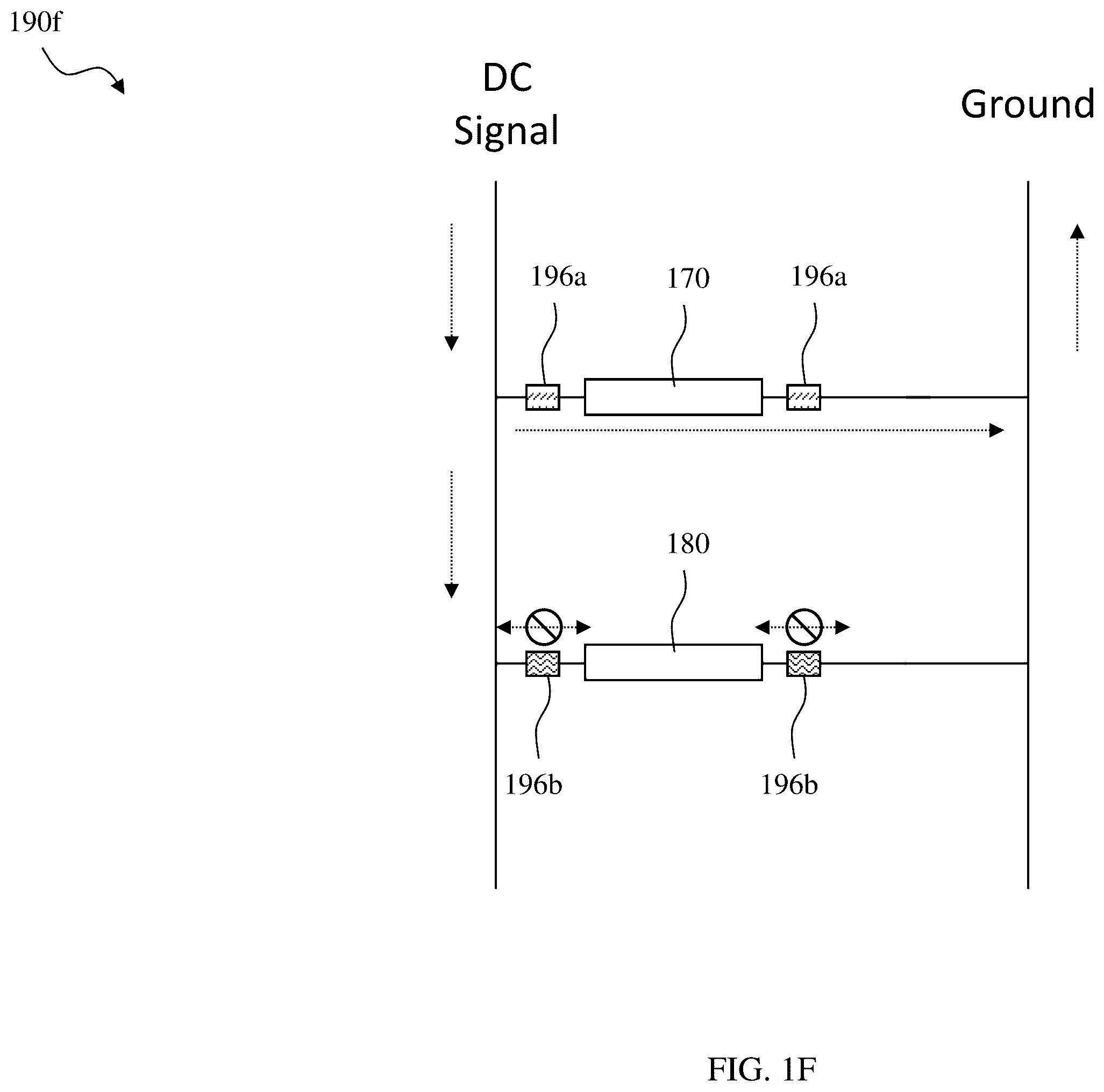 Patent US12448866 Figure 6 – Subsurface safety valve including two or more oppositely poled electromagnets and two or more oppositely poled permanent magnets