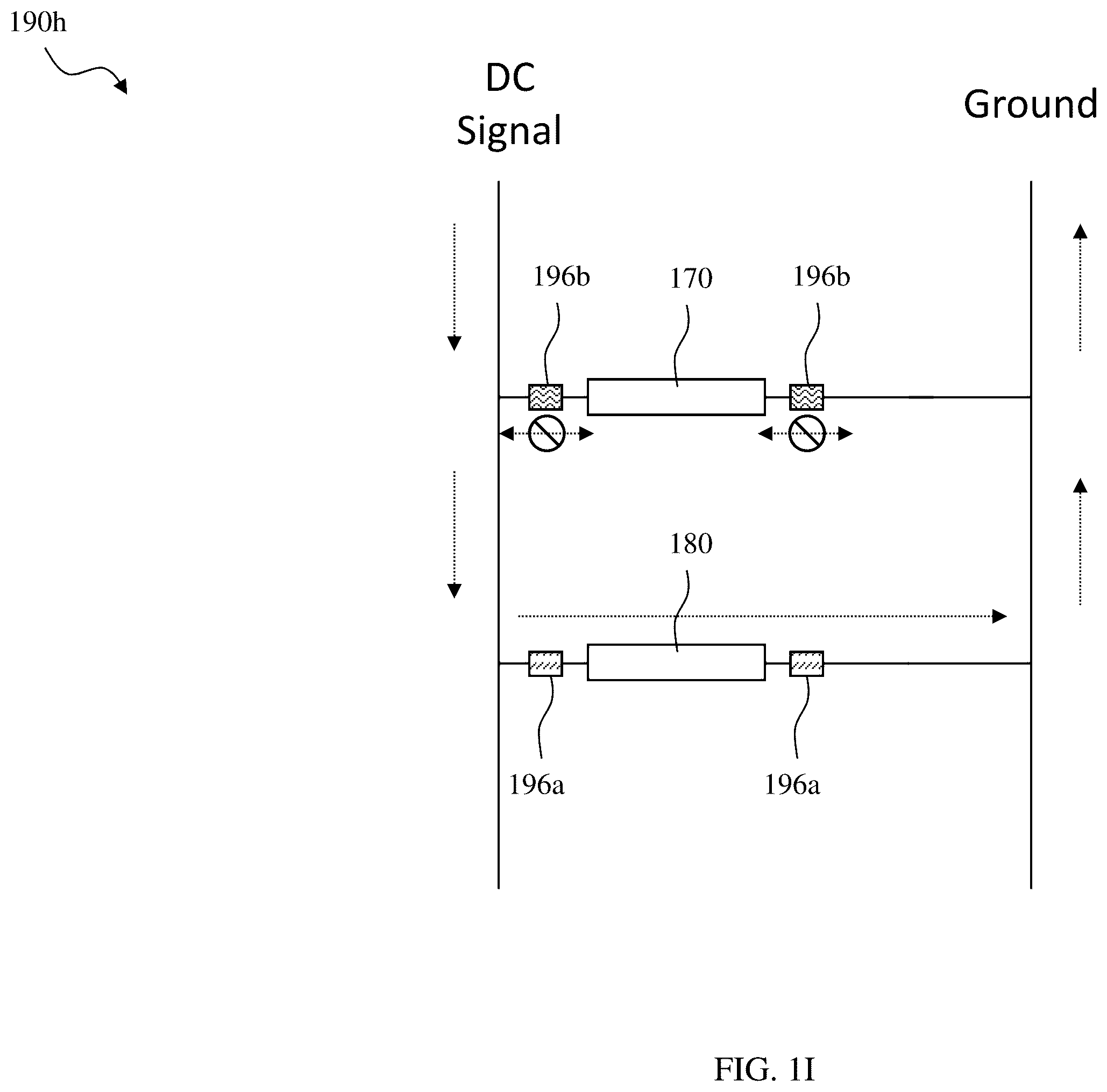 Patent US12448866 Figure 9 – Subsurface safety valve including two or more oppositely poled electromagnets and two or more oppositely poled permanent magnets
