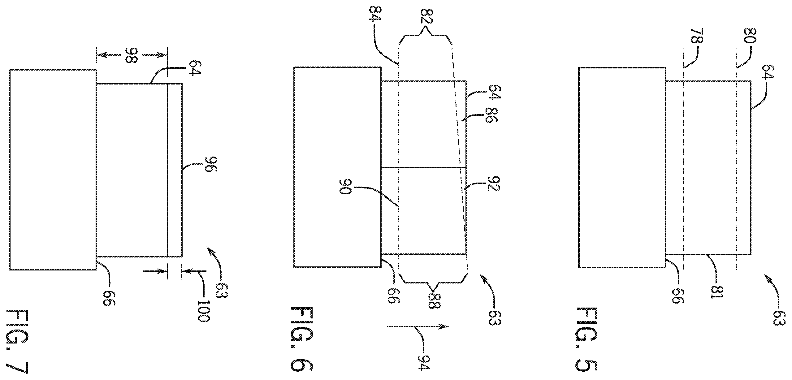 Patent US12448870 Figure 5 – Carbon rich layer for scale control