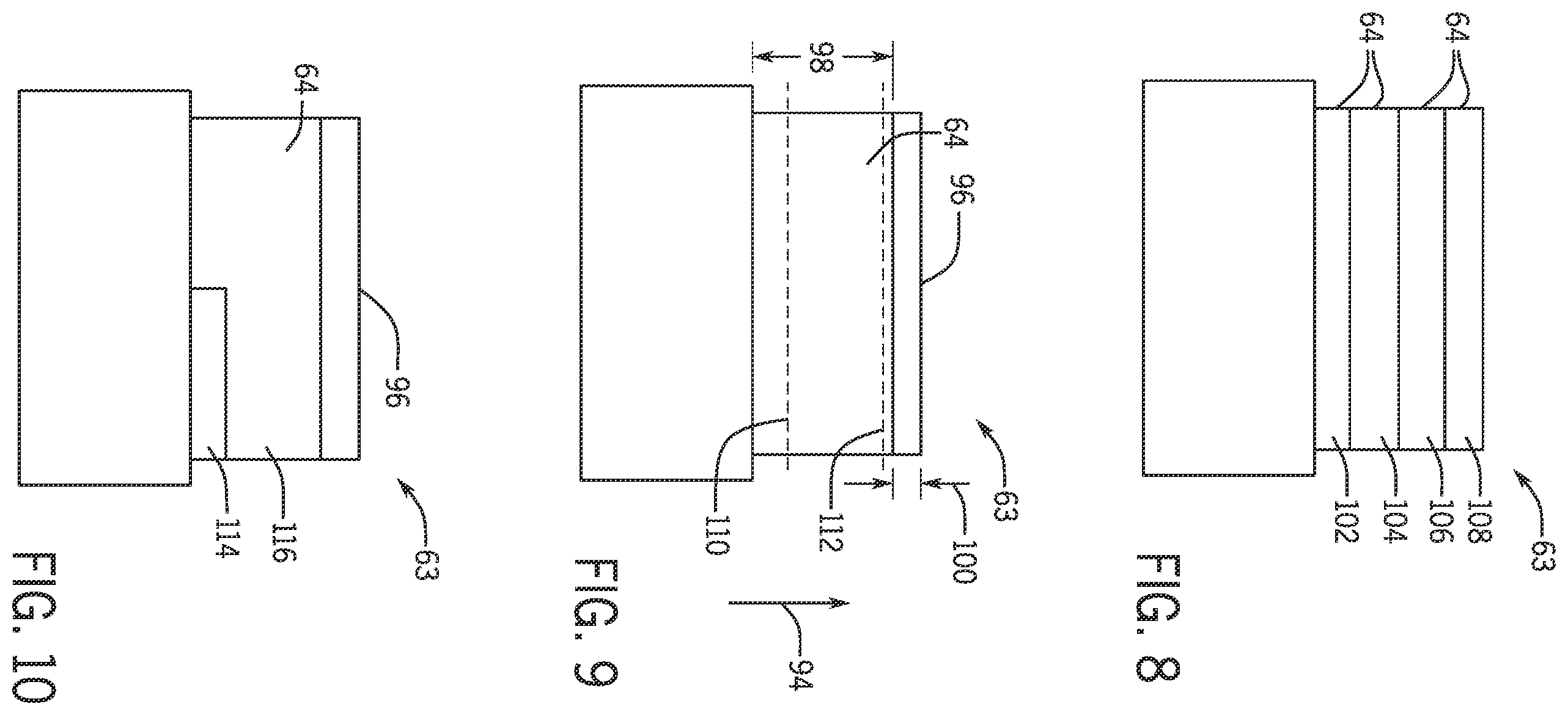 Patent US12448870 Figure 6 – Carbon rich layer for scale control