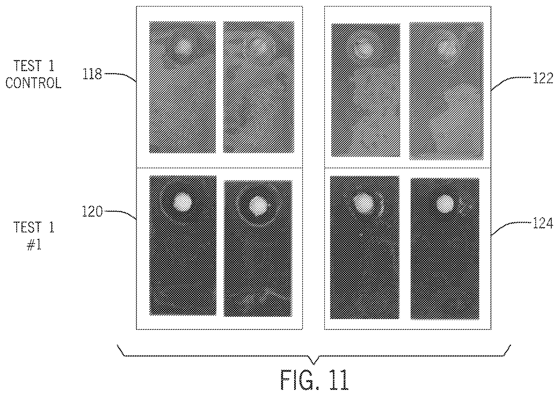 Patent US12448870 Figure 7 – Carbon rich layer for scale control