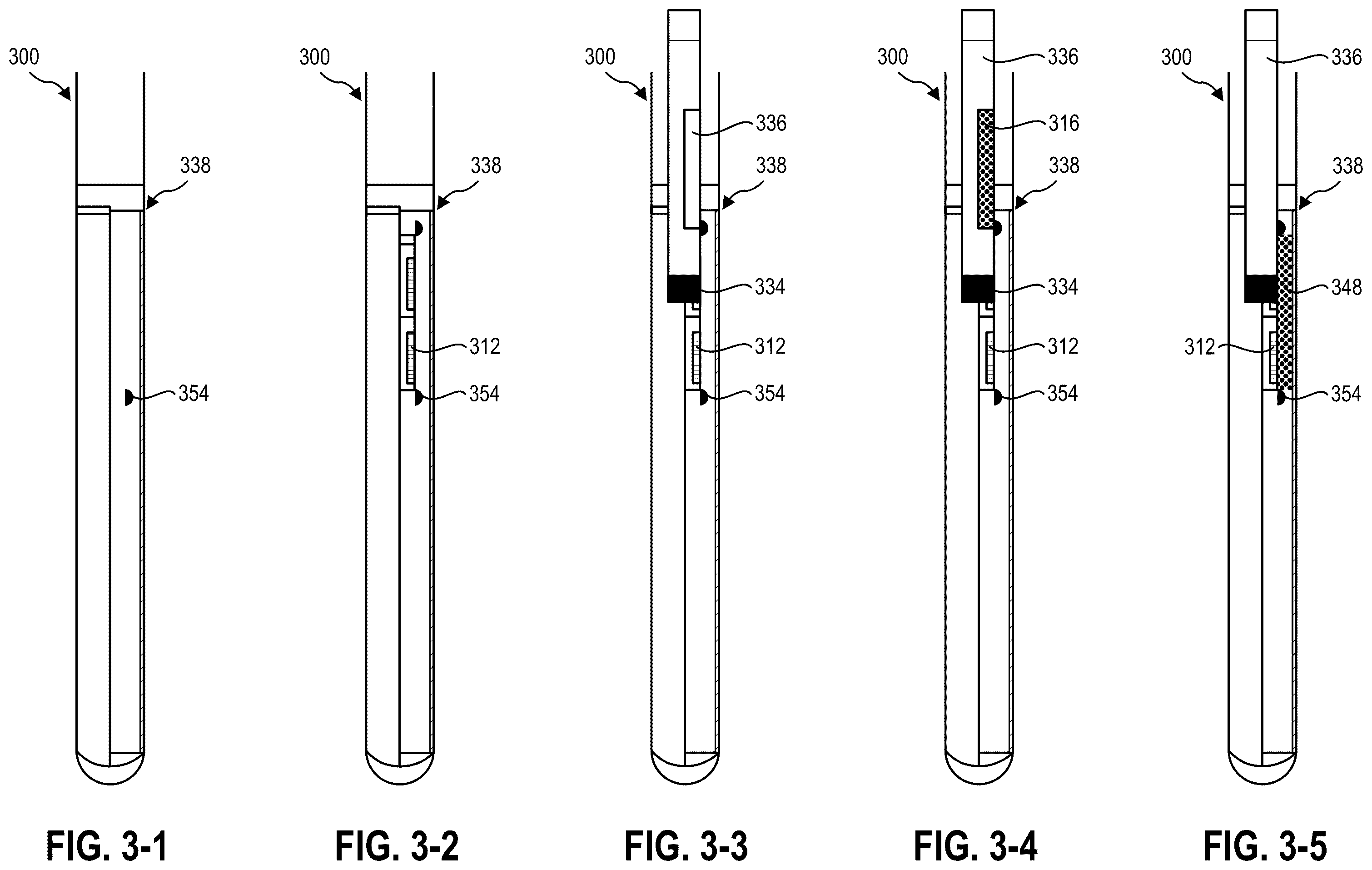 Patent US12448871 Figure 3 – High solids content fluid techniques