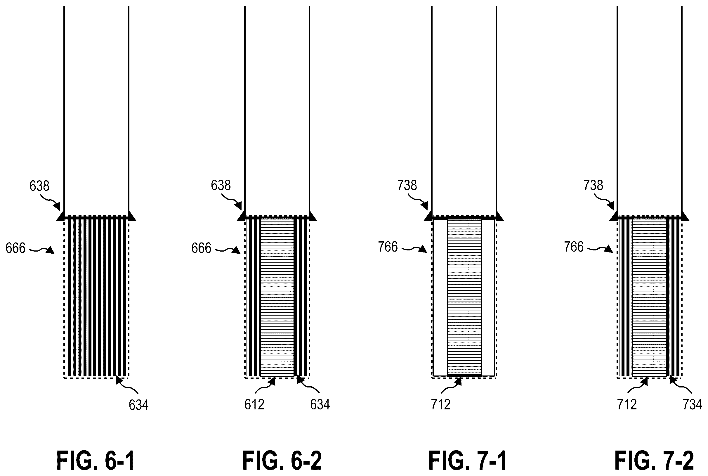 Patent US12448871 Figure 6 – High solids content fluid techniques