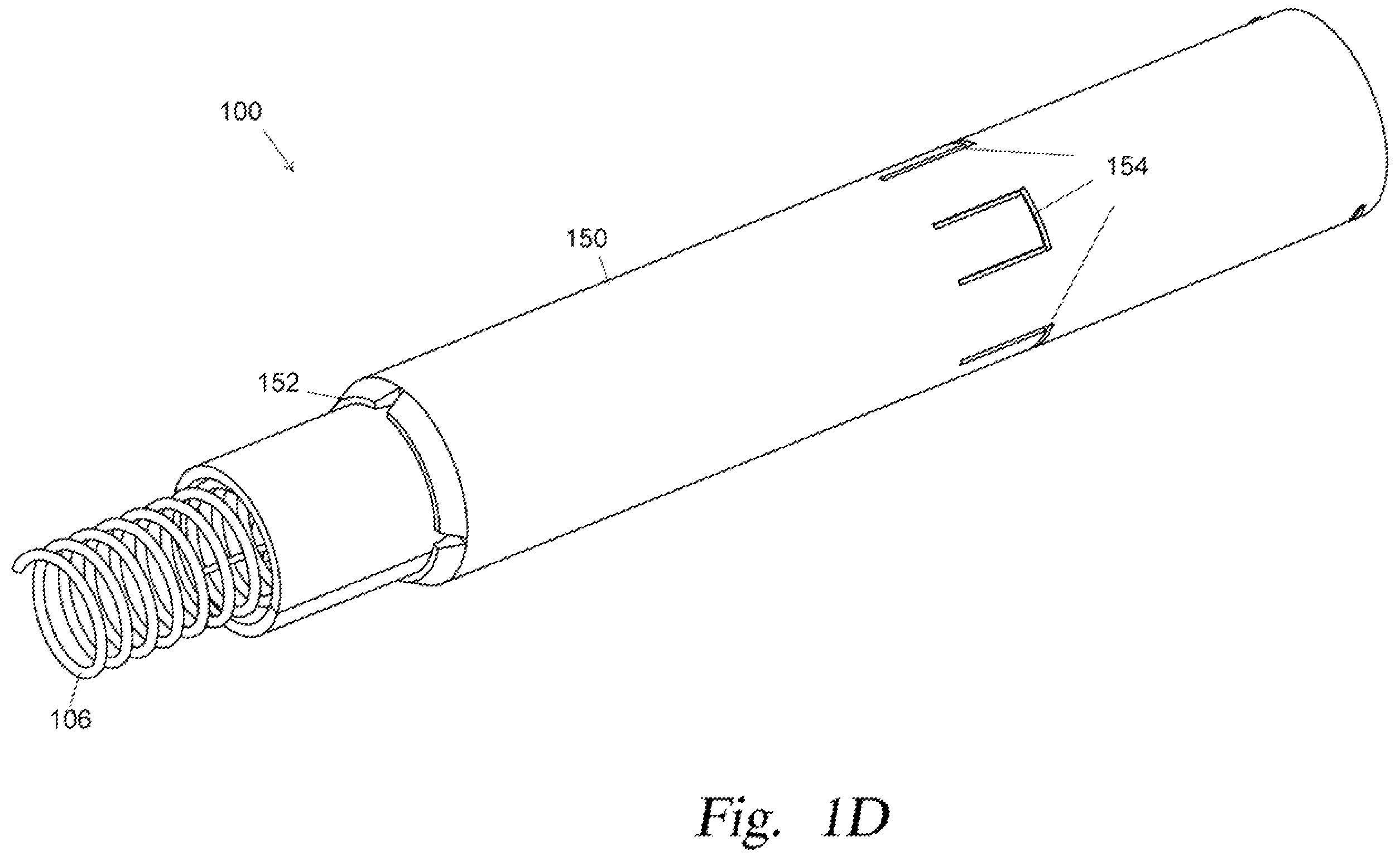Patent US12448875 Figure 4 – Compact igniter