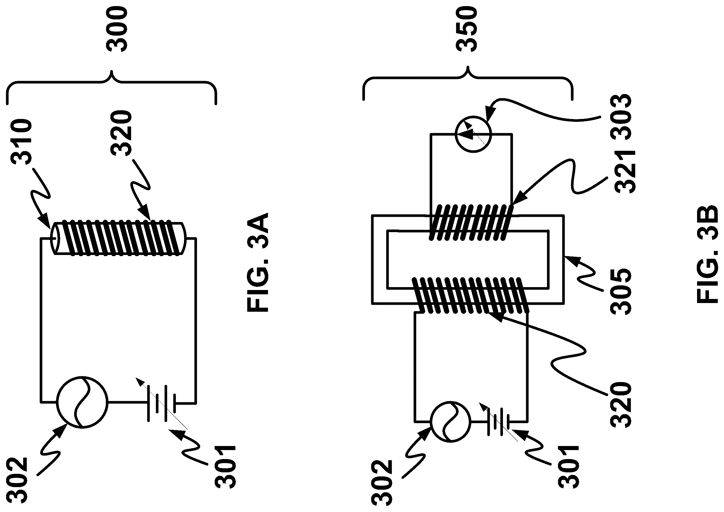 Patent US12448880 Figure 3 – Calibrating electromagnetic corrosion detection tools via core saturation