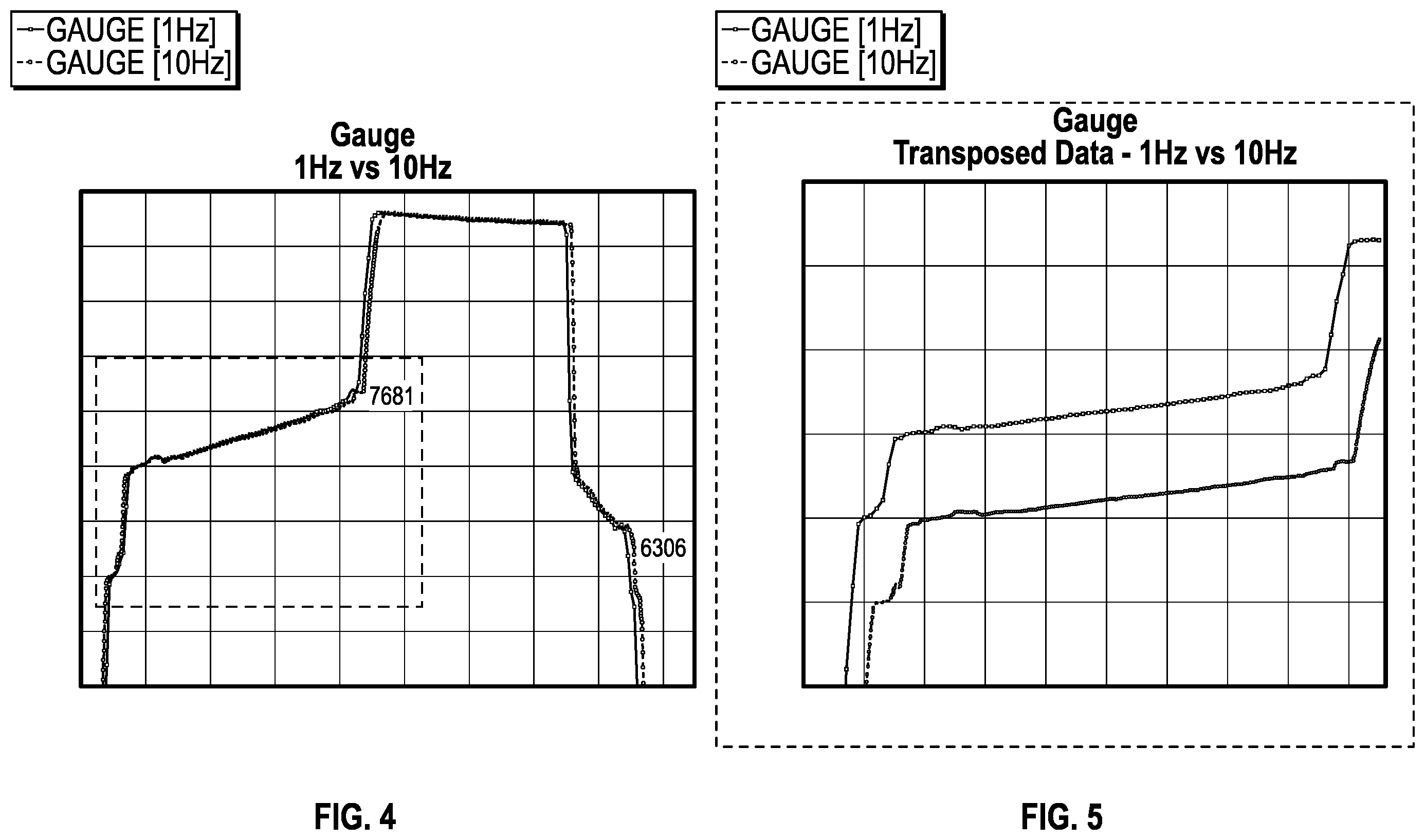 Patent US12448881 Figure 4 – Downhole monitoring of hydraulic equipment