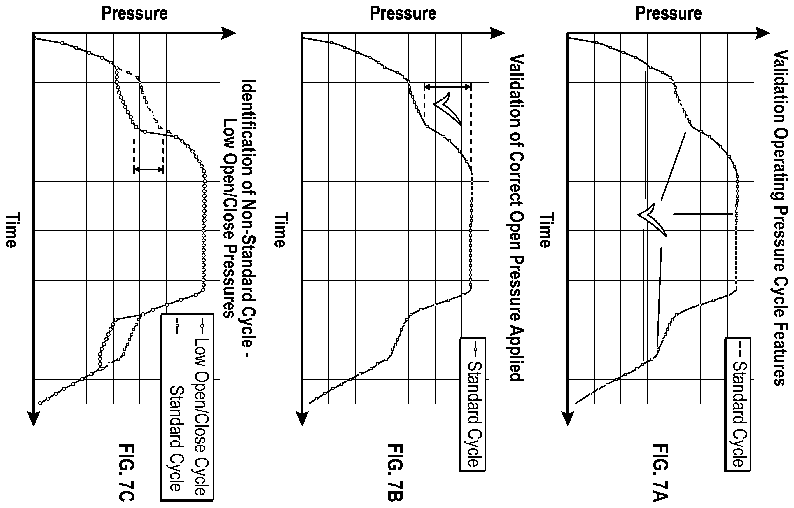 Patent US12448881 Figure 6 – Downhole monitoring of hydraulic equipment