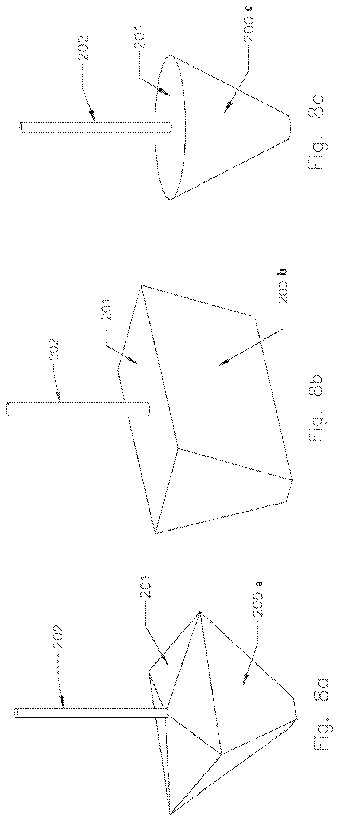 Patent US12448889 Figure 8 – Raise caving method for mining deposits, and a mining infrastructure, monitoring system, machinery, control system and data medium therefor